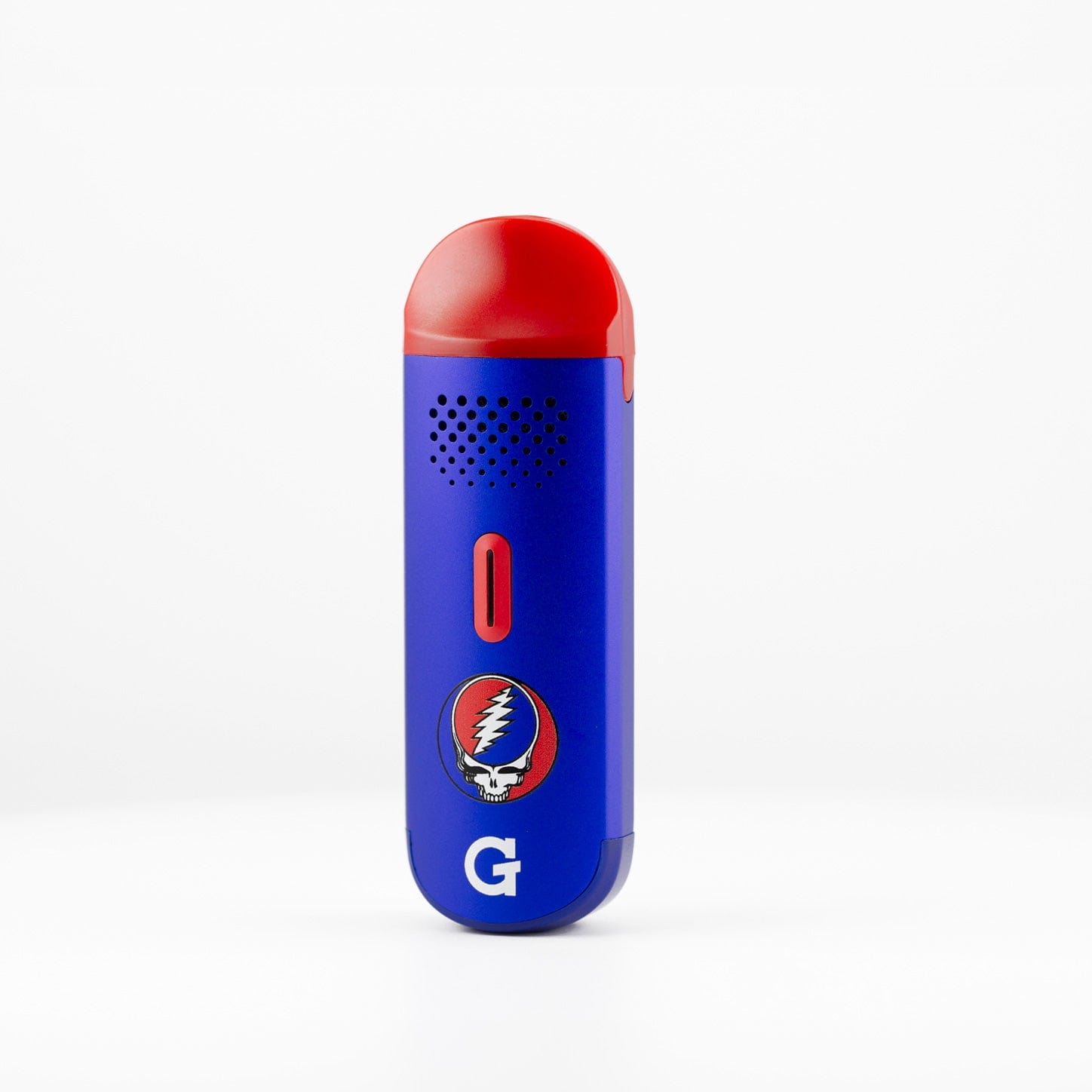 Ghostface Vapes