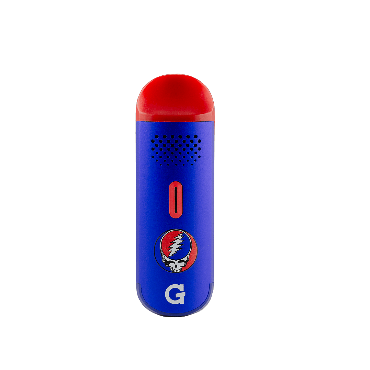 Ghostface Vapes