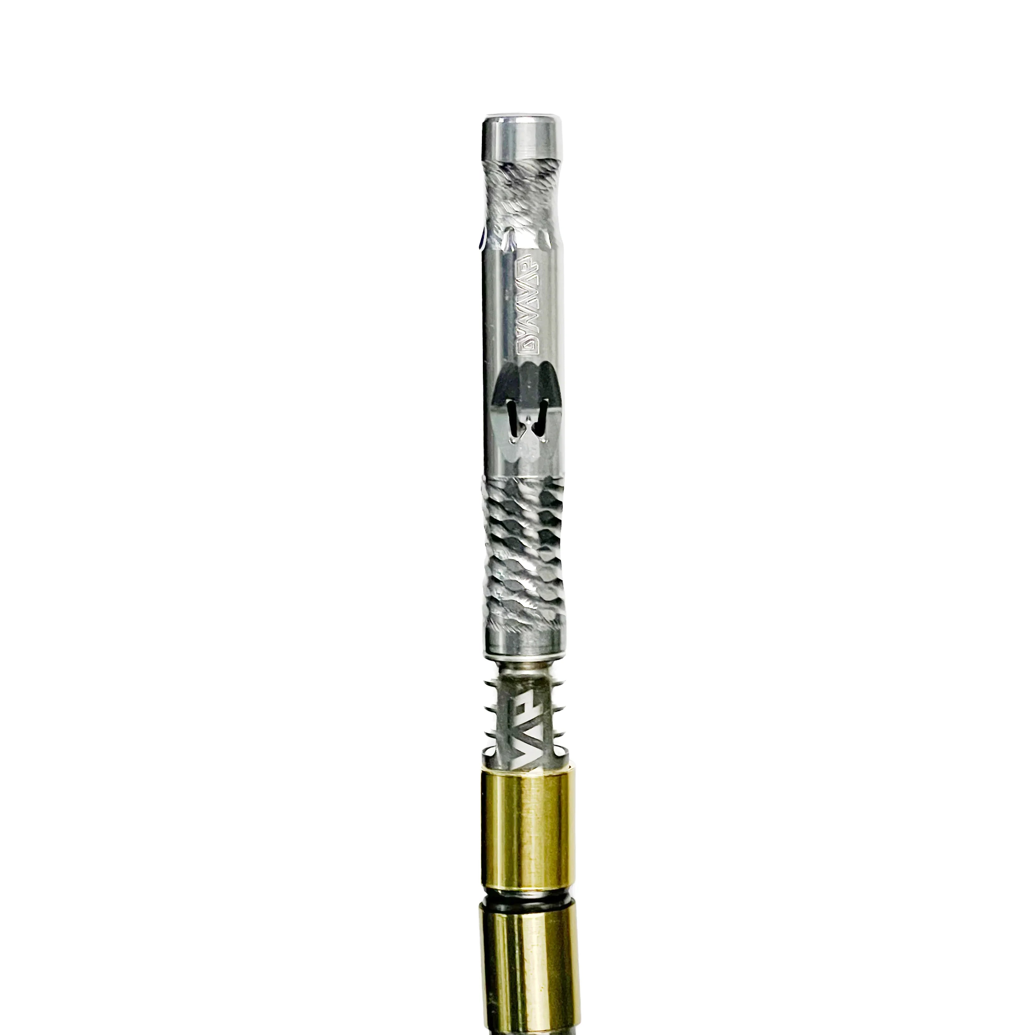 Ghostface Vapes