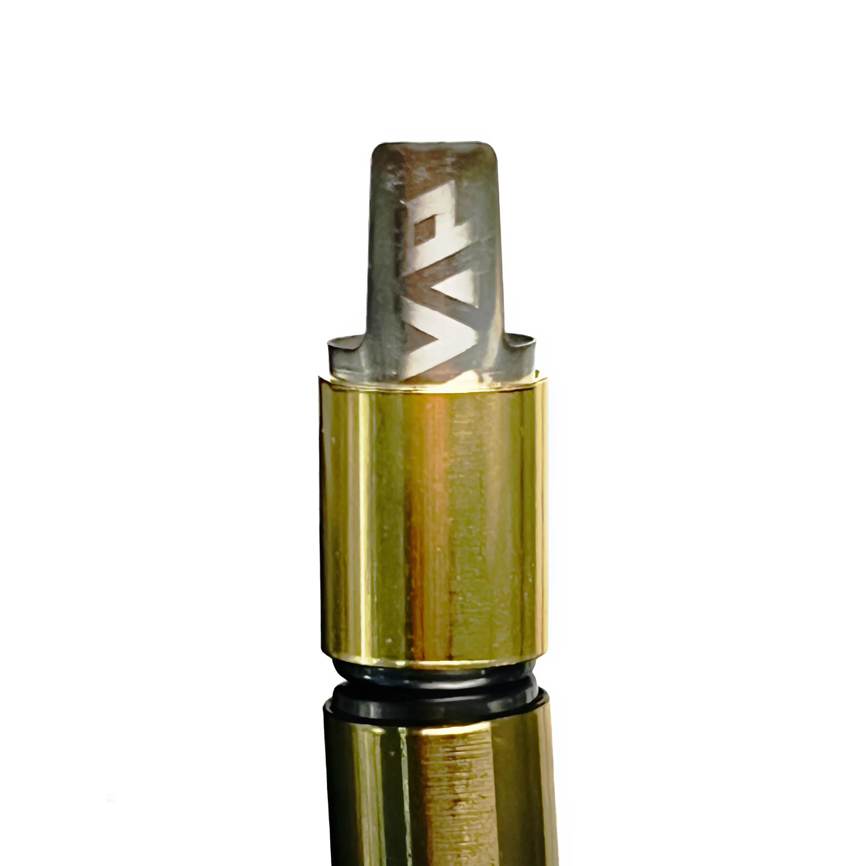 Ghostface Vapes
