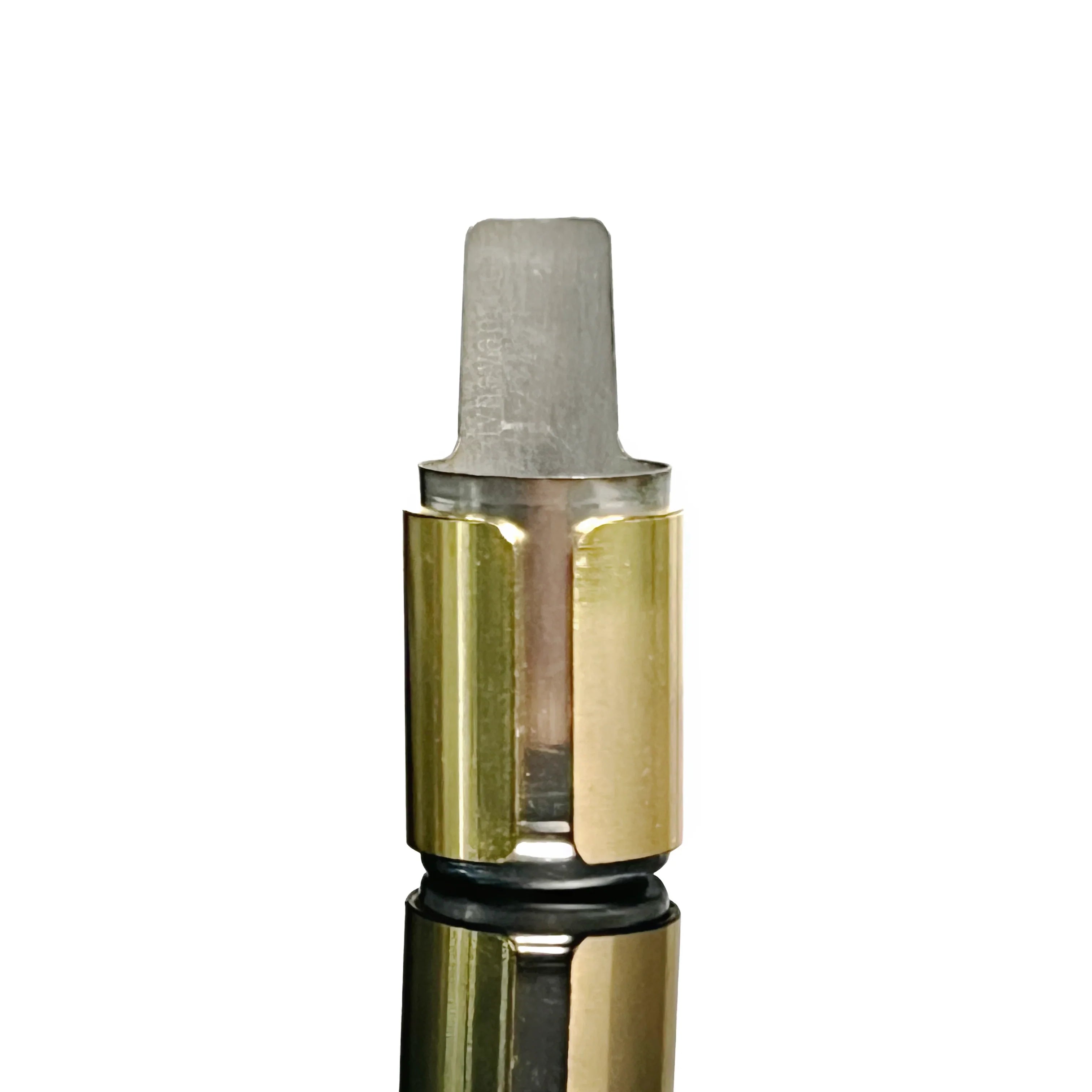Ghostface Vapes