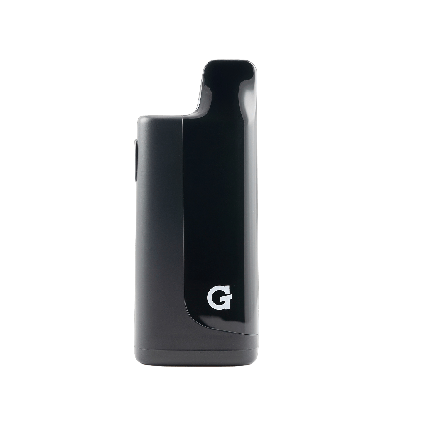 Ghostface Vapes
