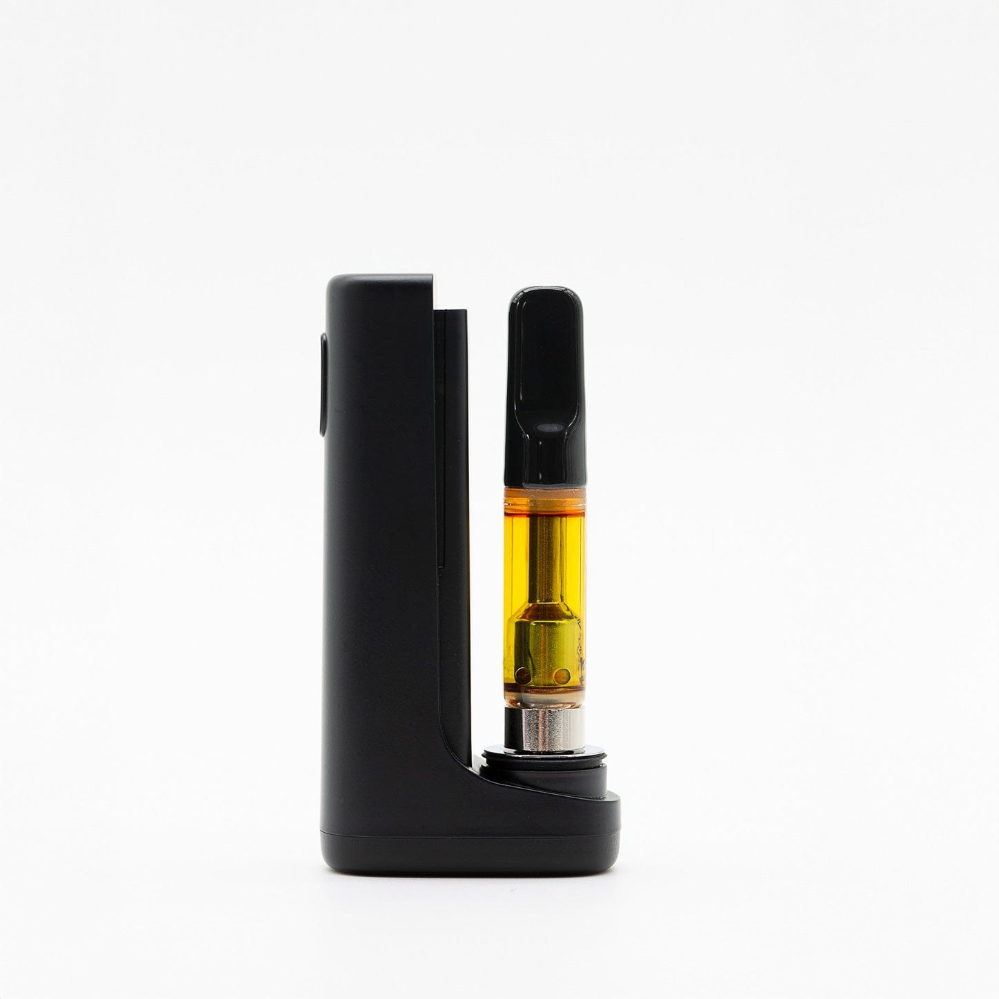 Ghostface Vapes