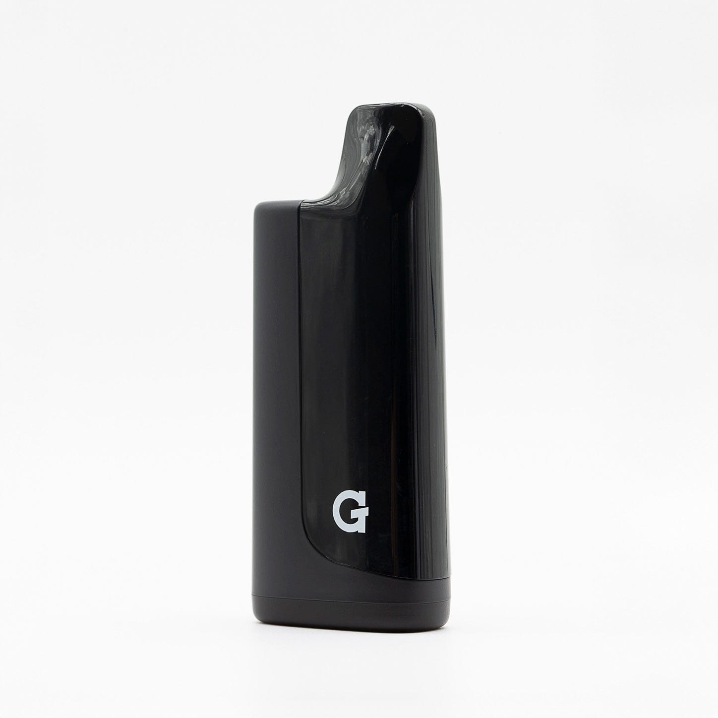 Ghostface Vapes