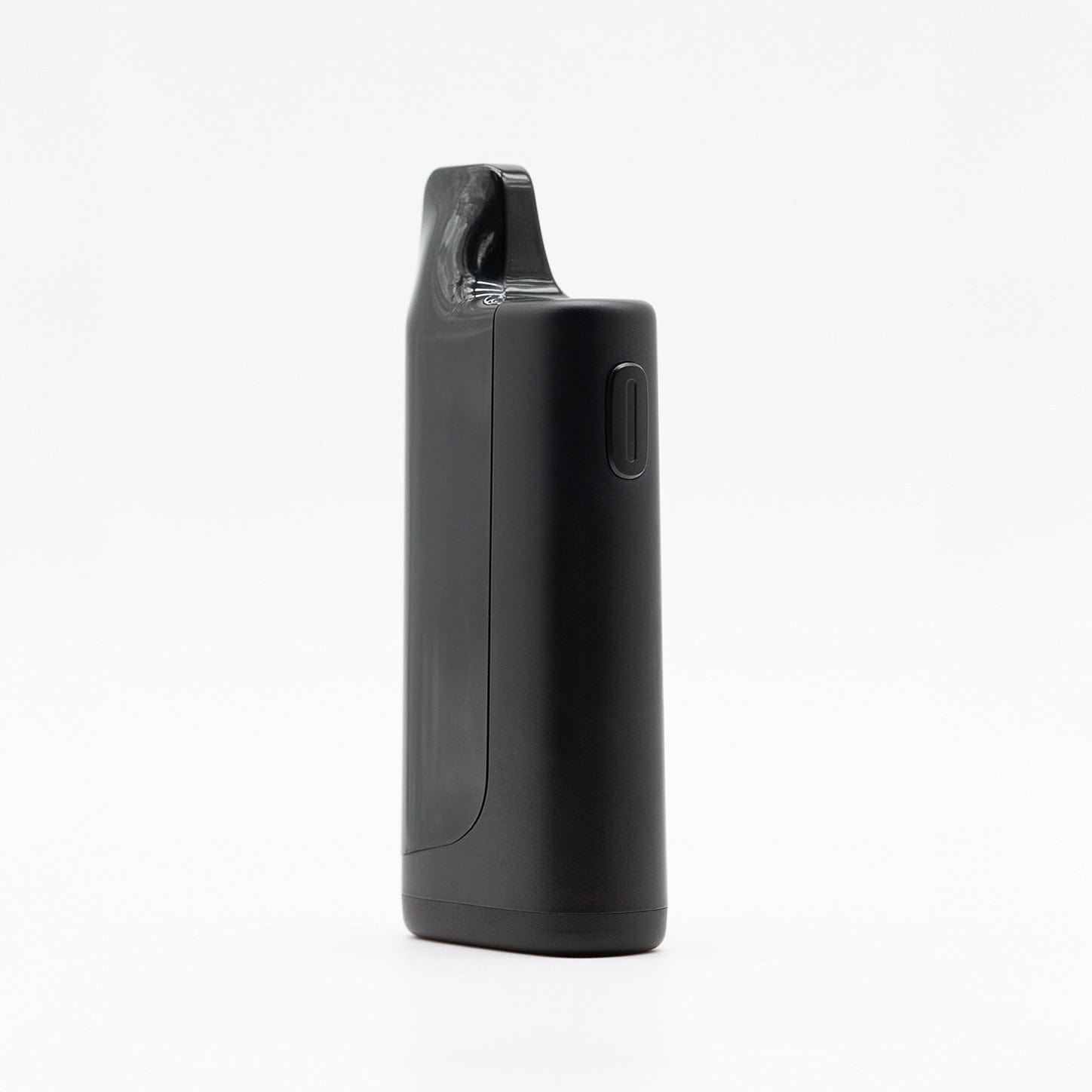 Ghostface Vapes