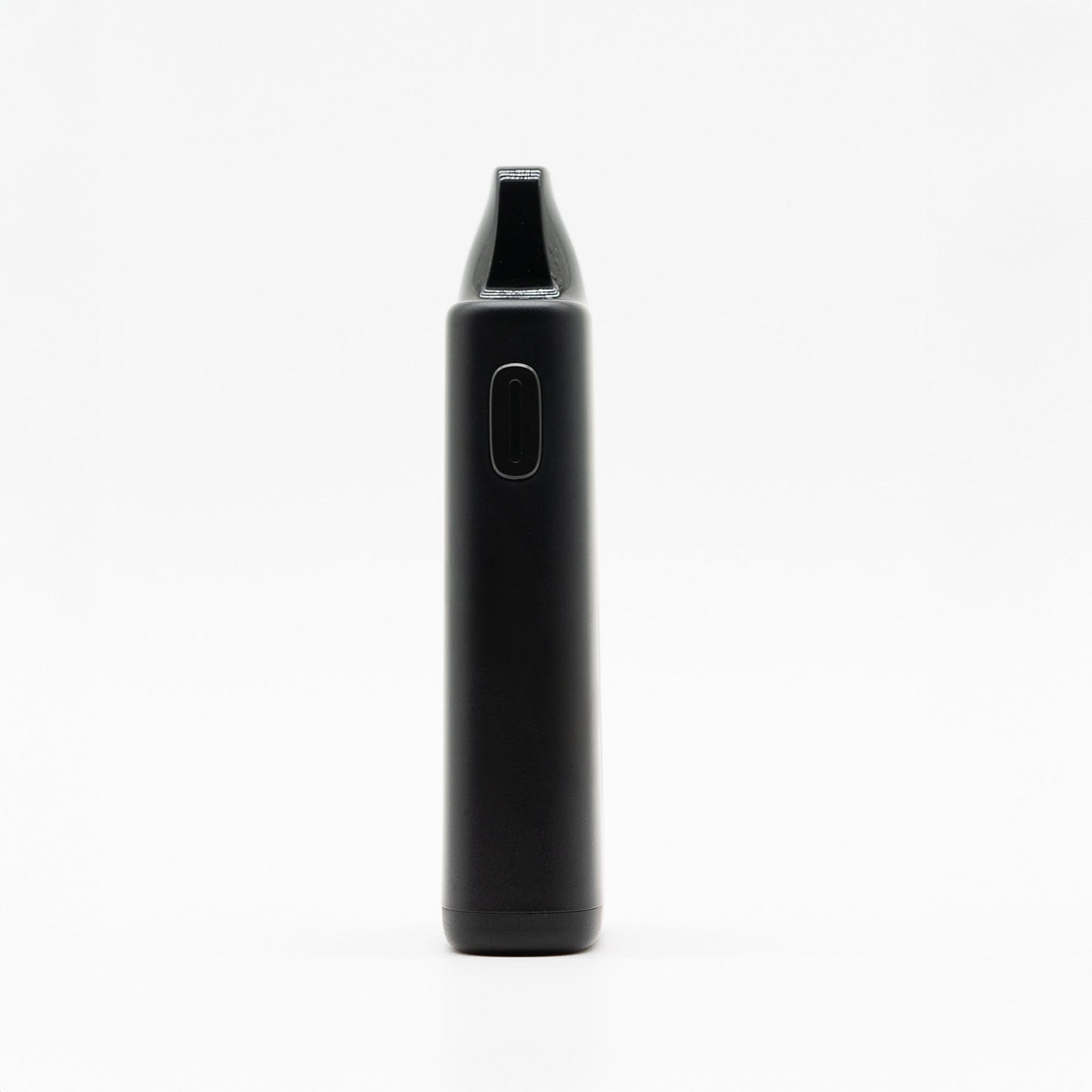 Ghostface Vapes