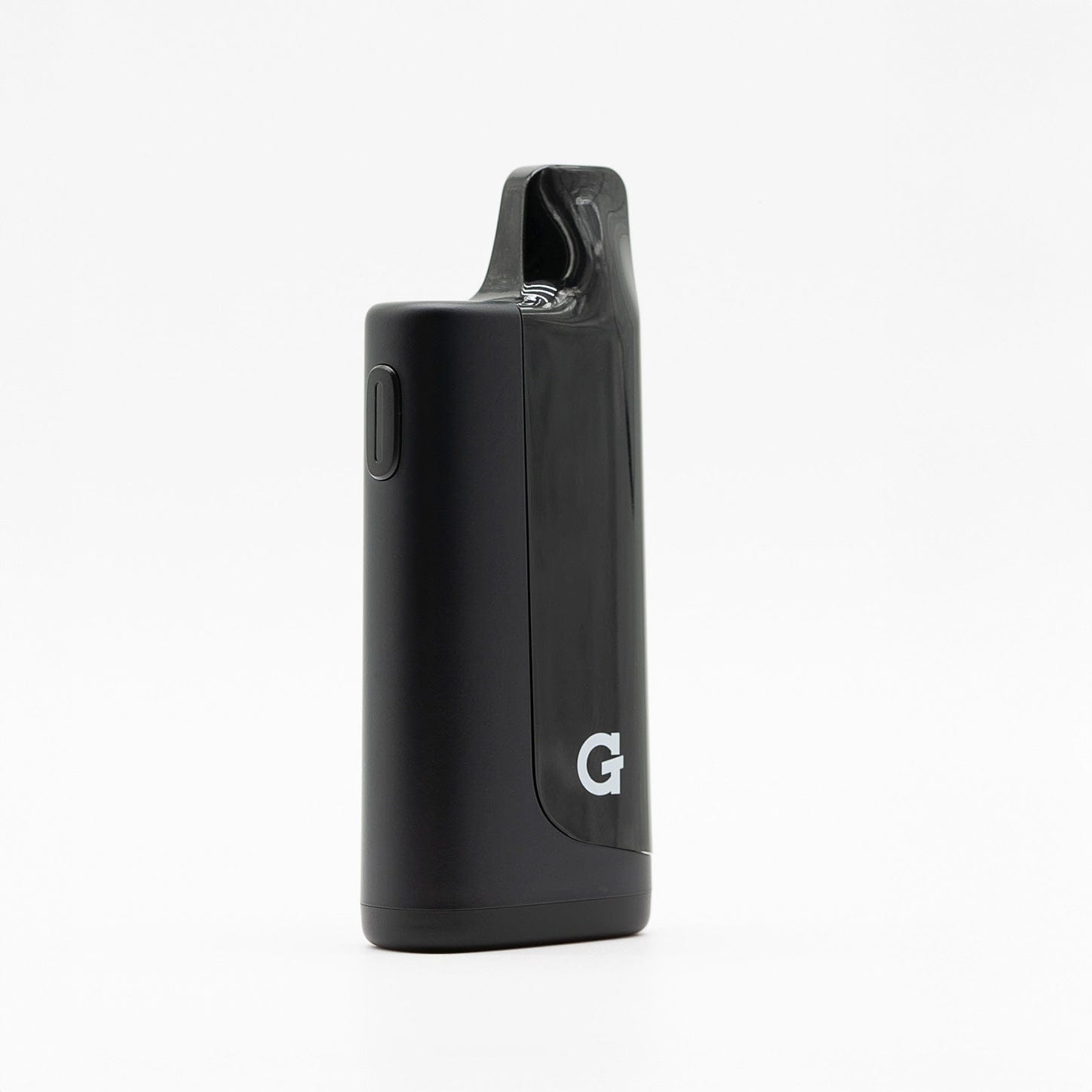 Ghostface Vapes