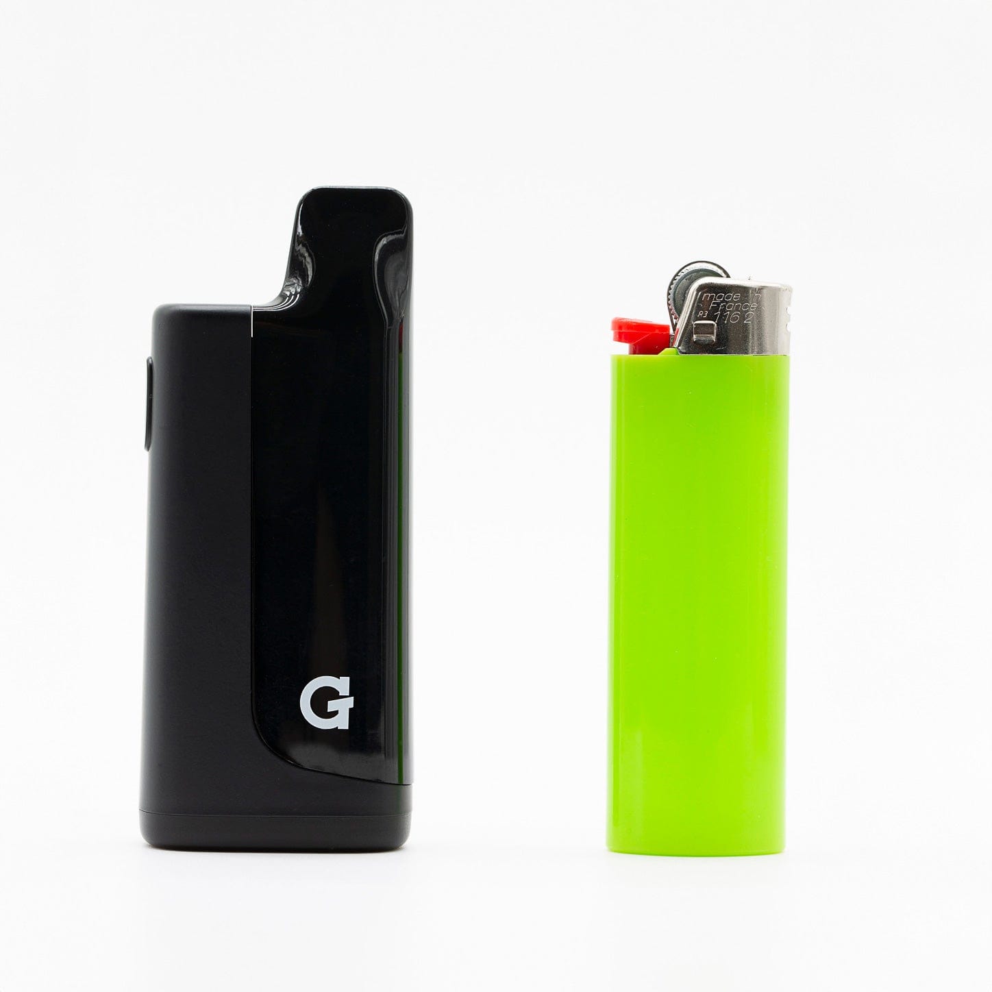 Ghostface Vapes