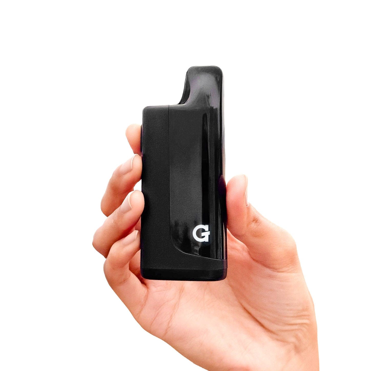 Ghostface Vapes