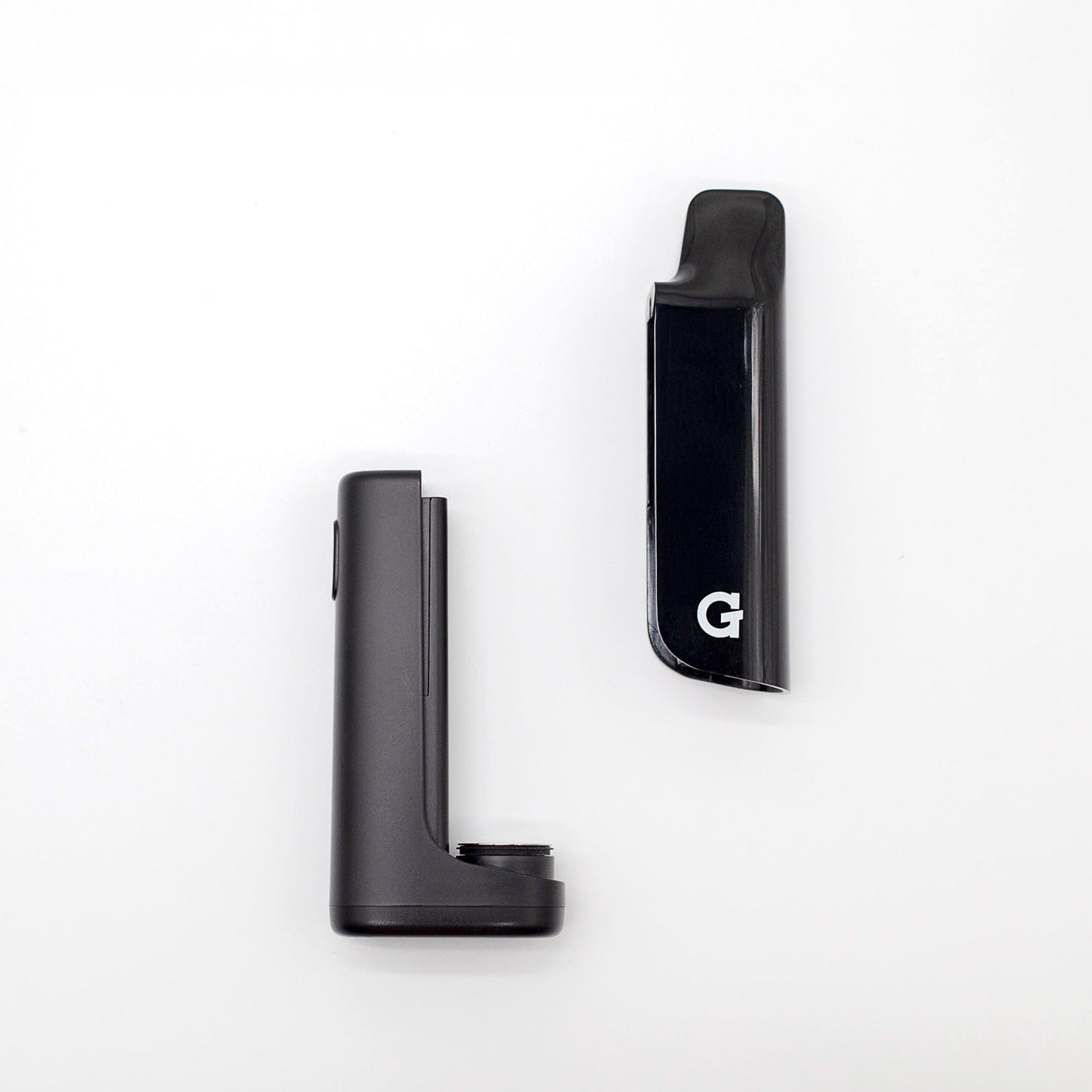 Ghostface Vapes