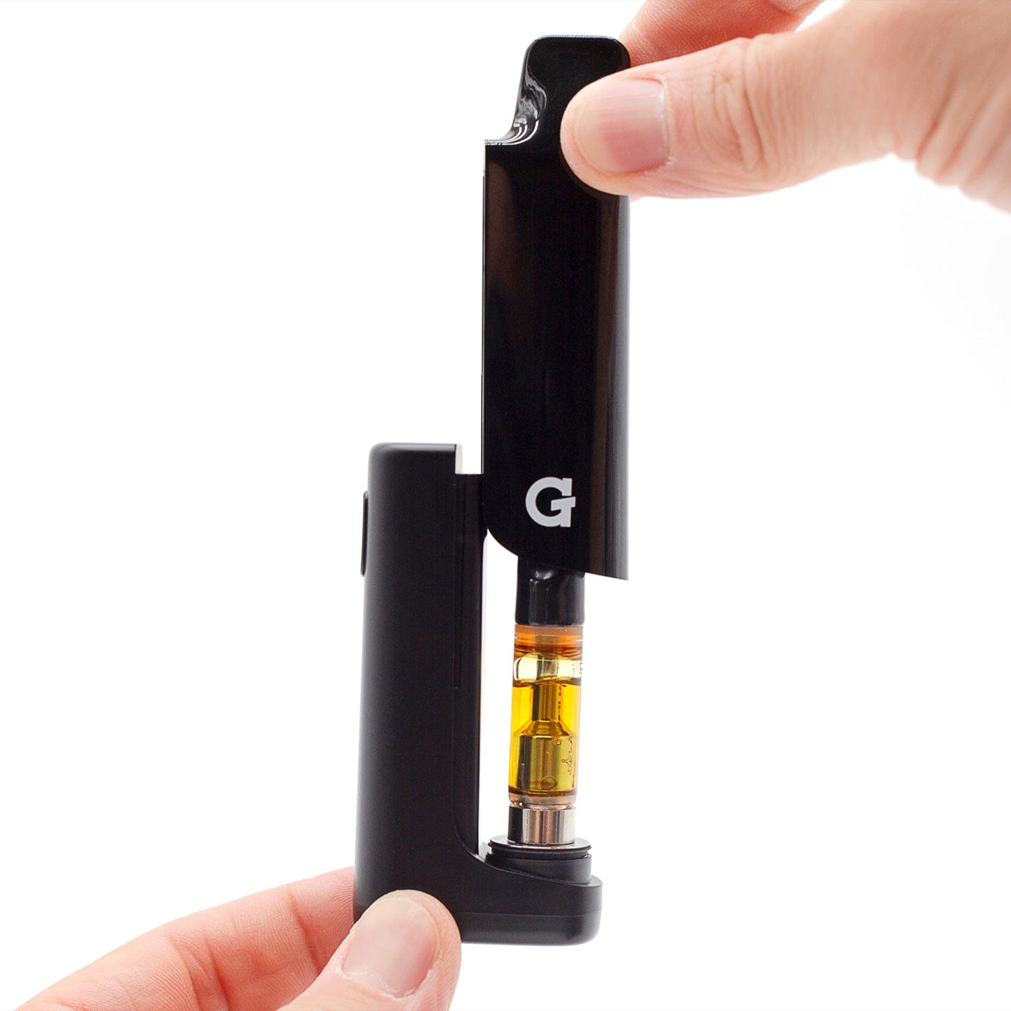 Ghostface Vapes