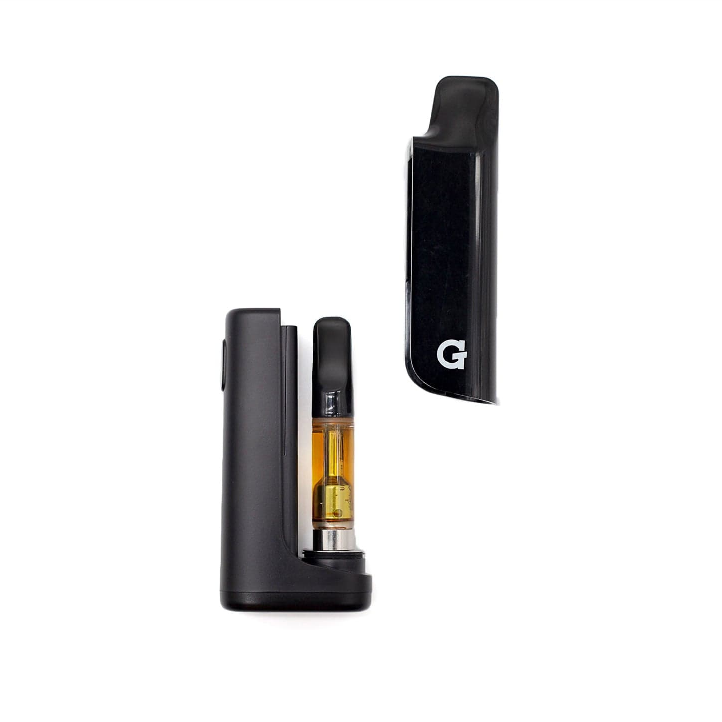 Ghostface Vapes