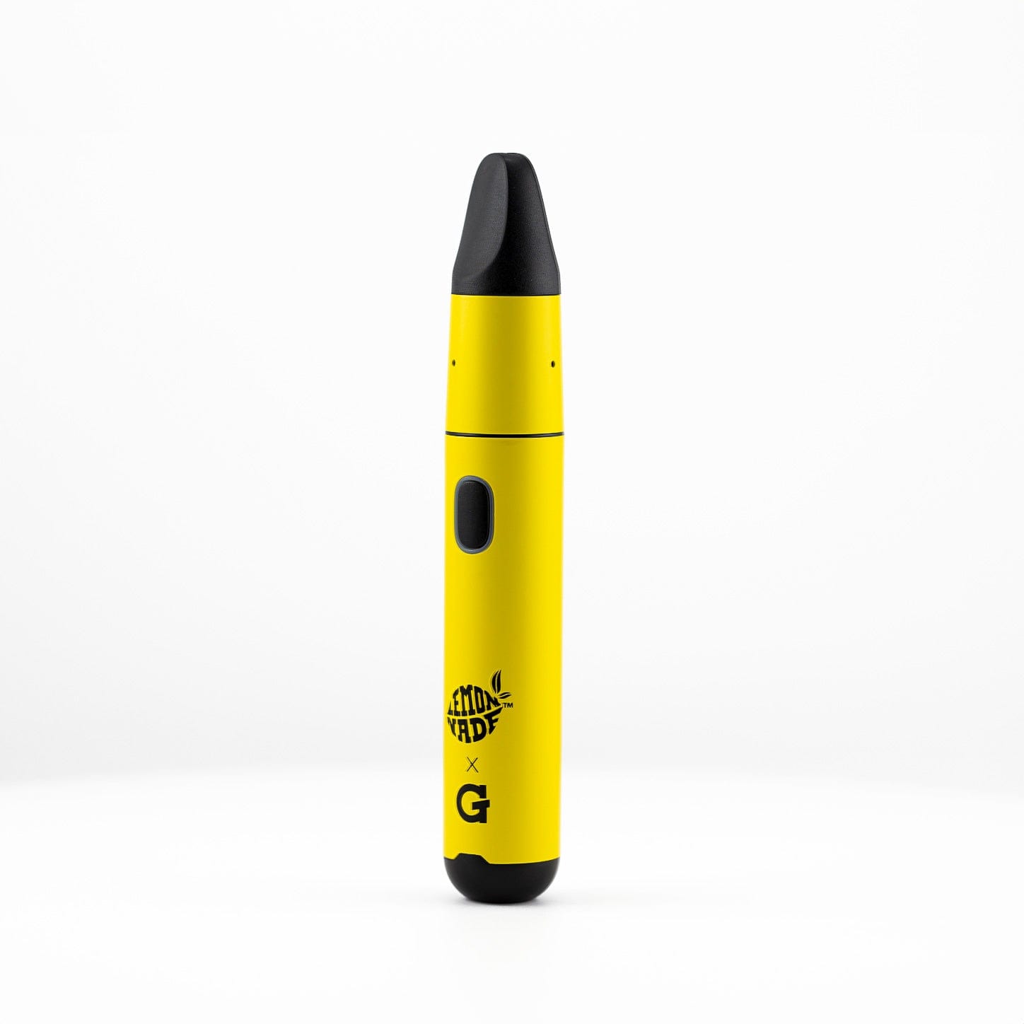 Ghostface Vapes