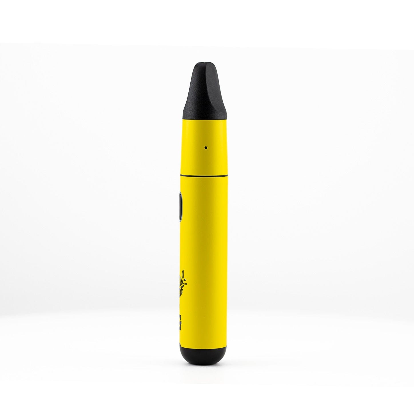 Ghostface Vapes