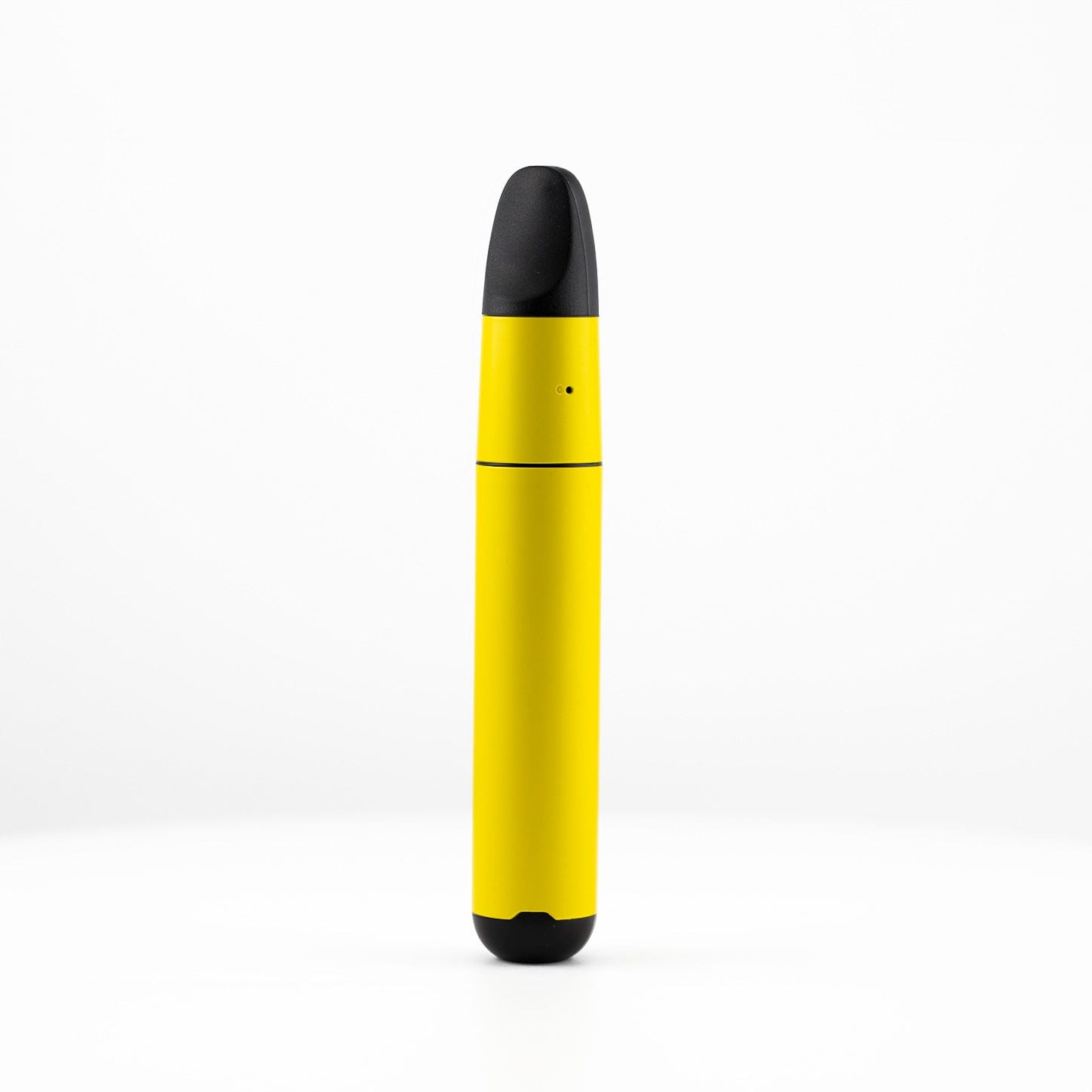 Ghostface Vapes