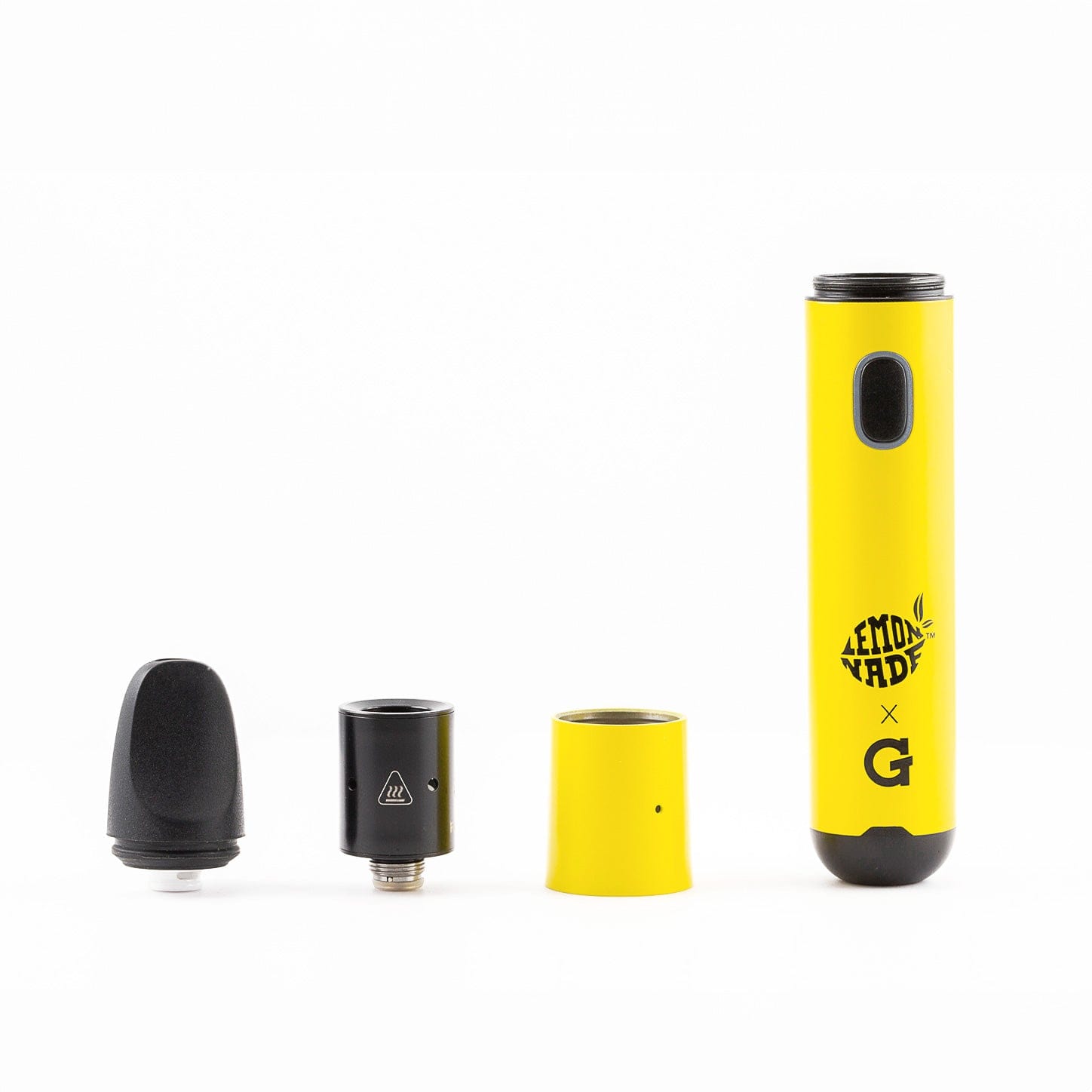 Ghostface Vapes