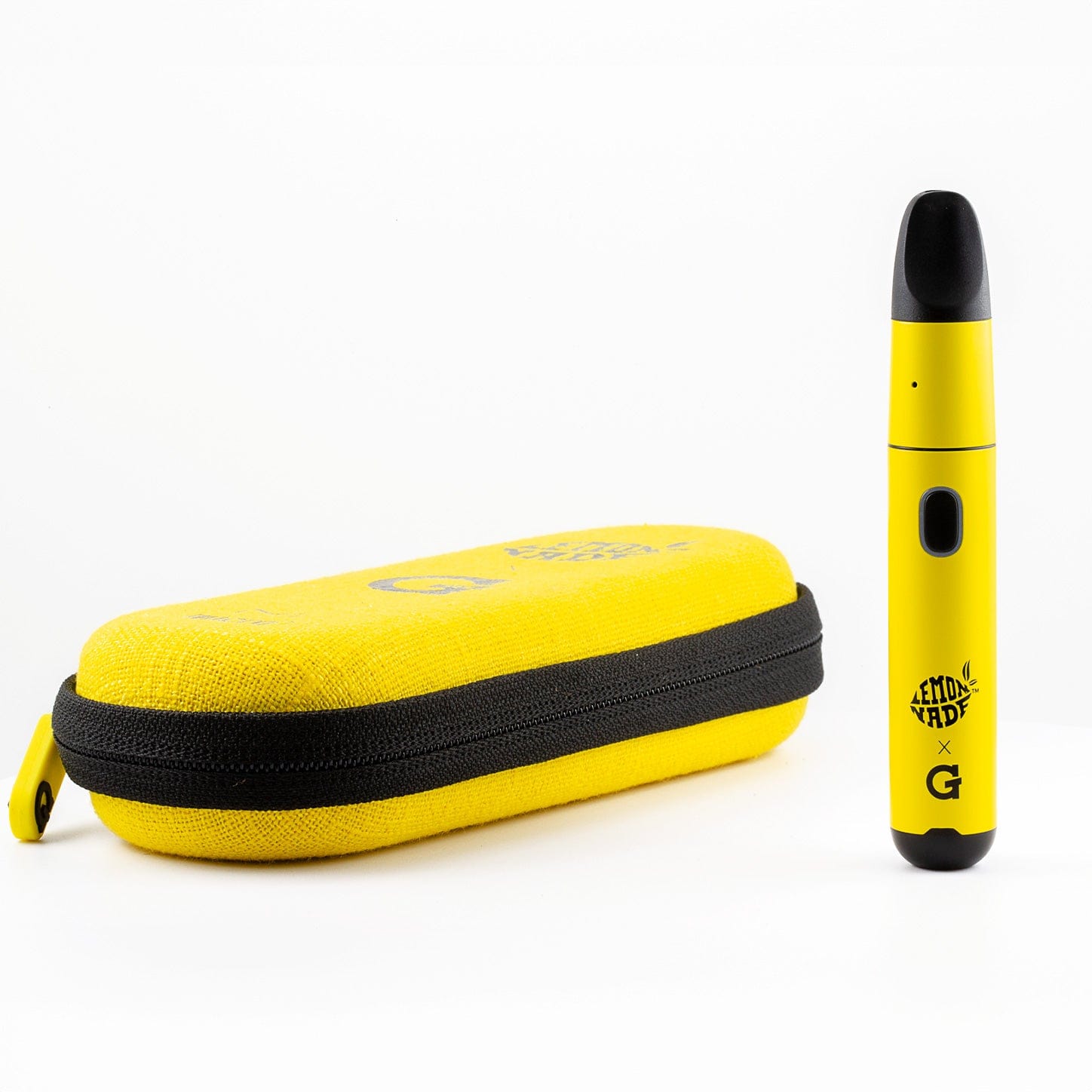 Ghostface Vapes
