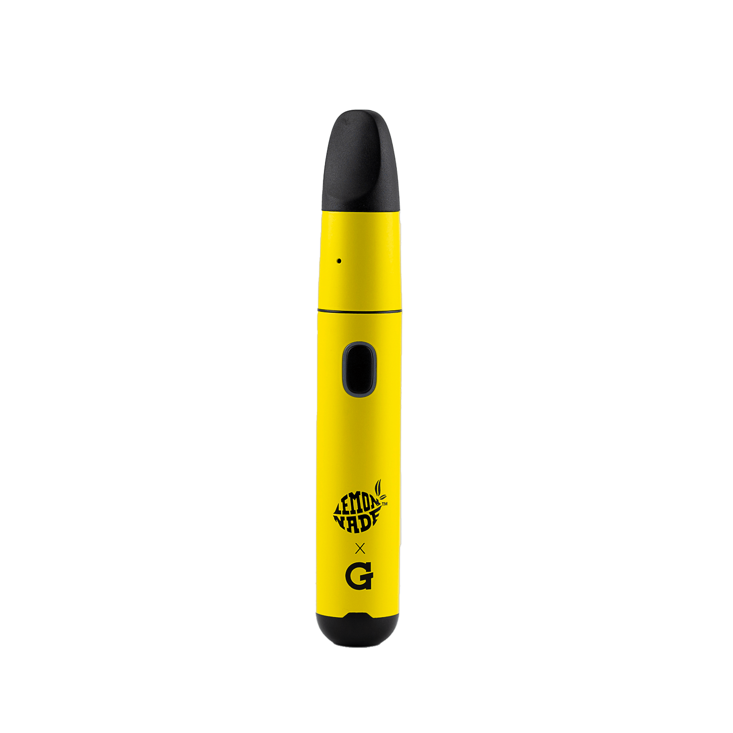 Ghostface Vapes
