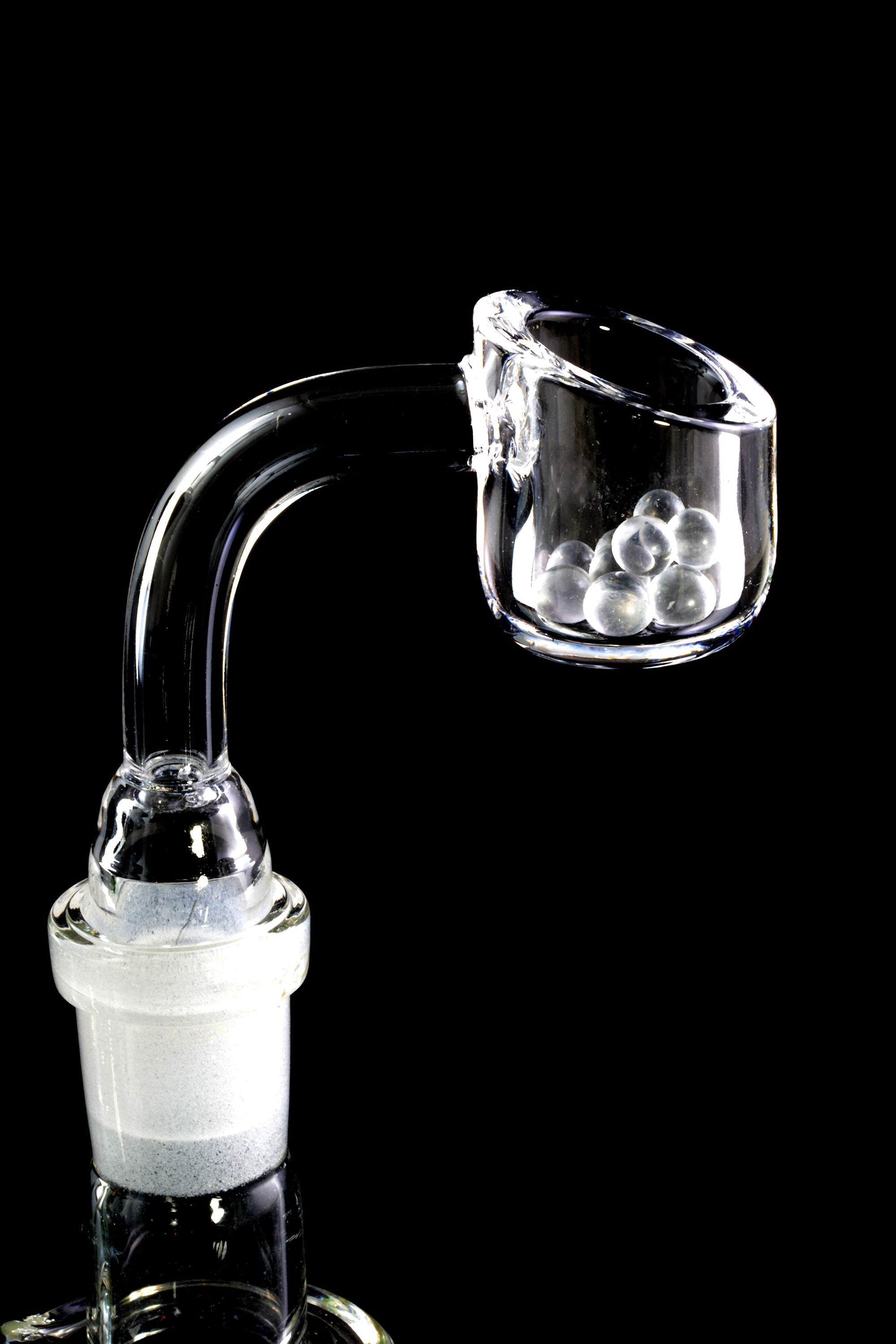 Ghostface Vapes