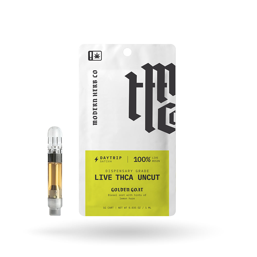 Ghostface Vapes