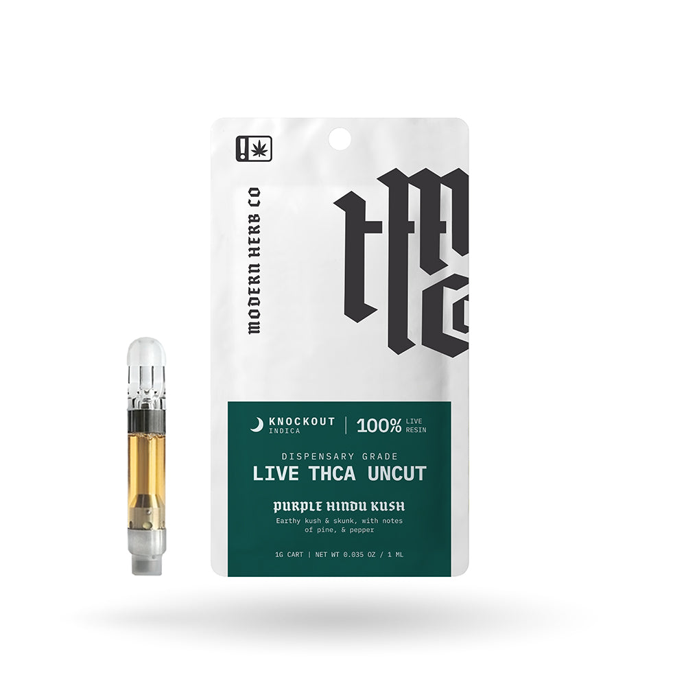 Ghostface Vapes