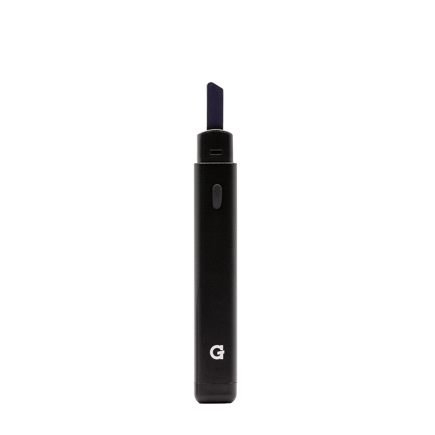 Ghostface Vapes