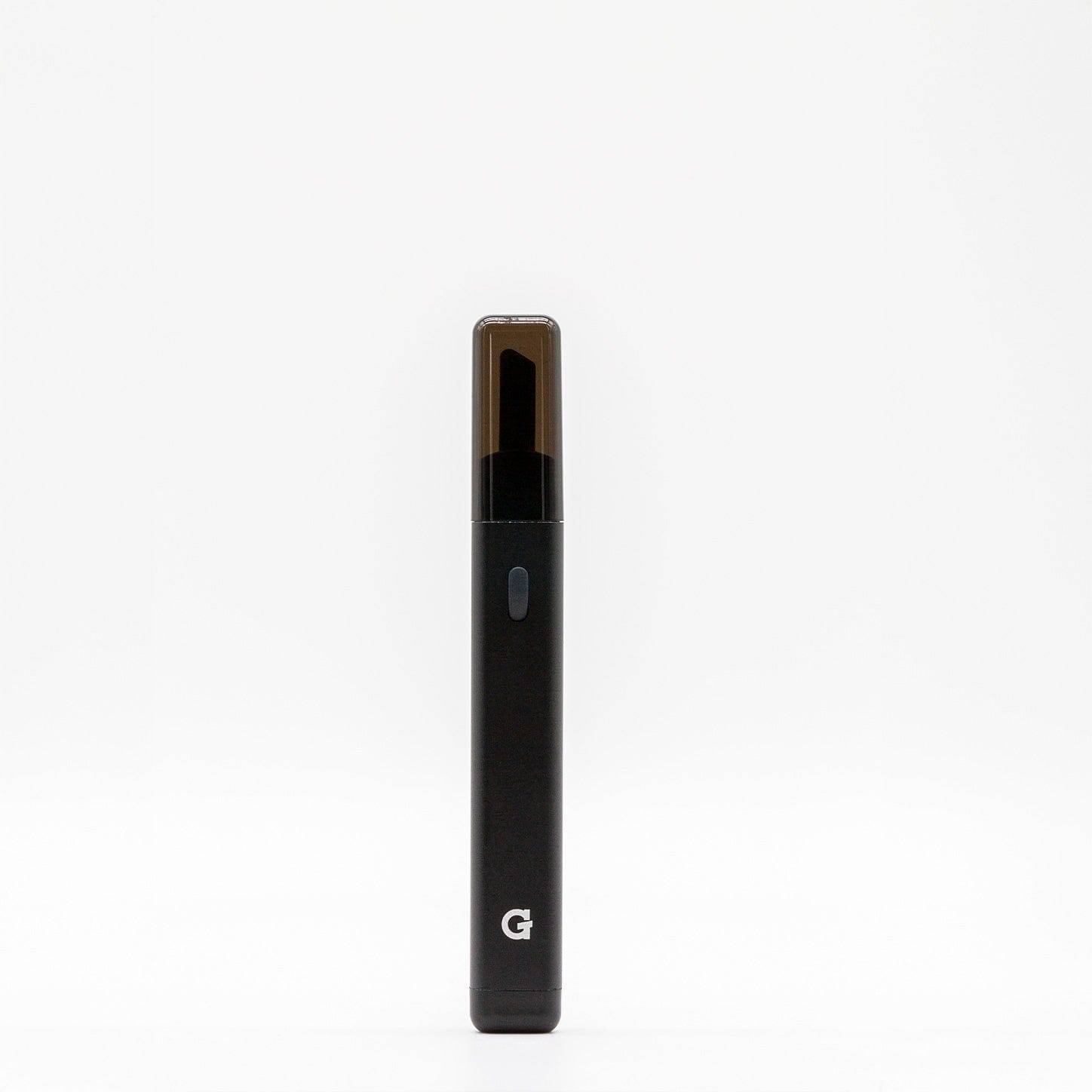 Ghostface Vapes