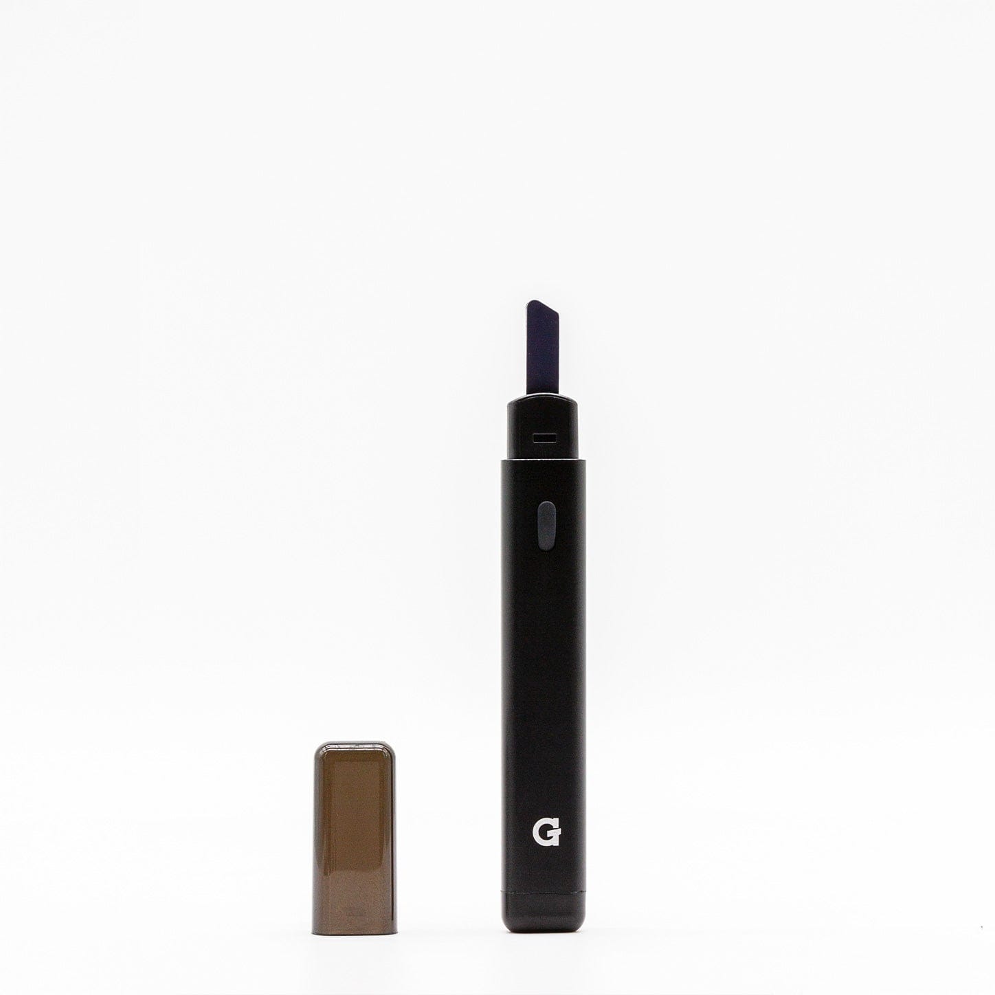 Ghostface Vapes
