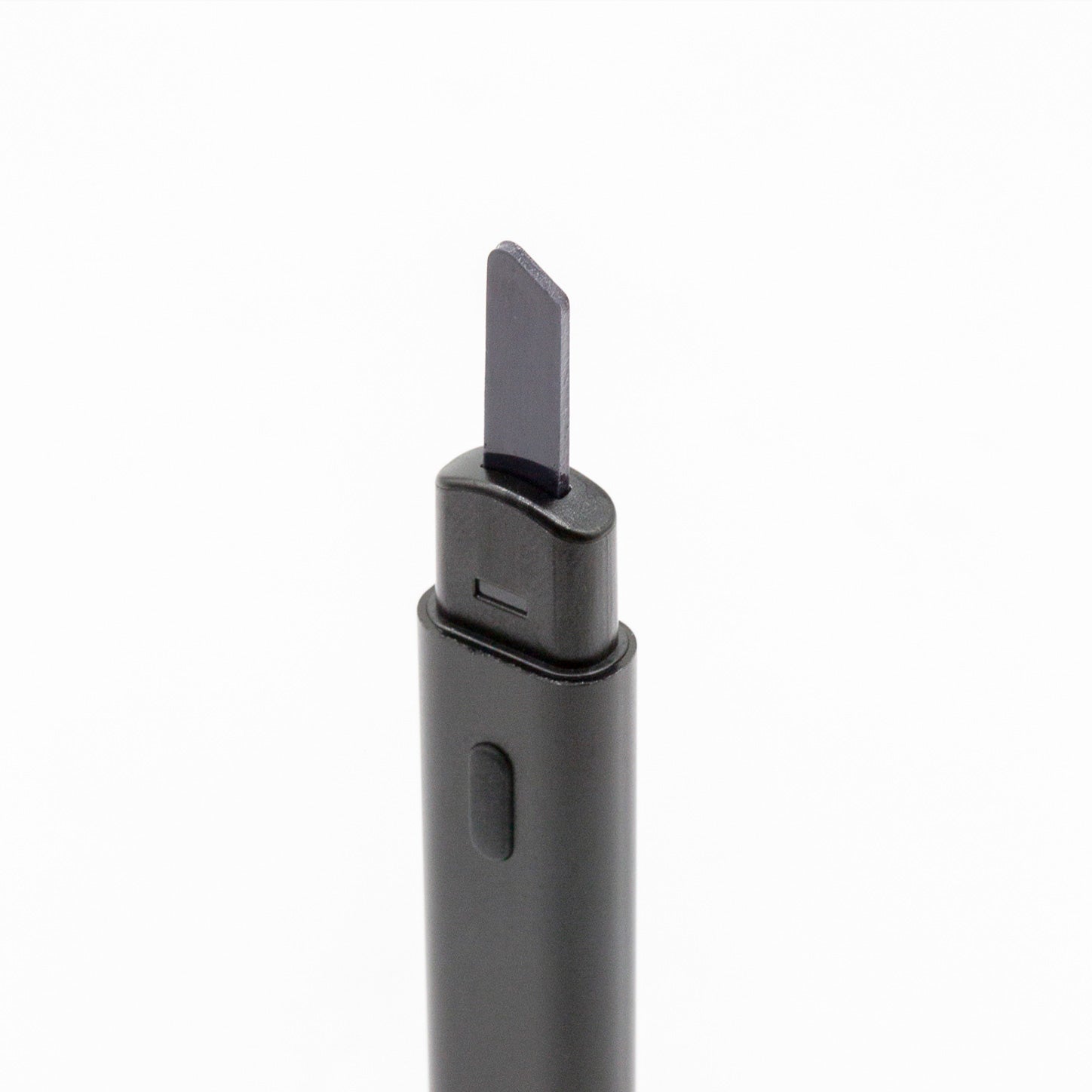 Ghostface Vapes
