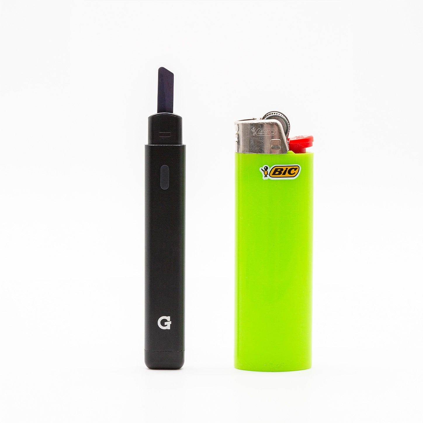 Ghostface Vapes