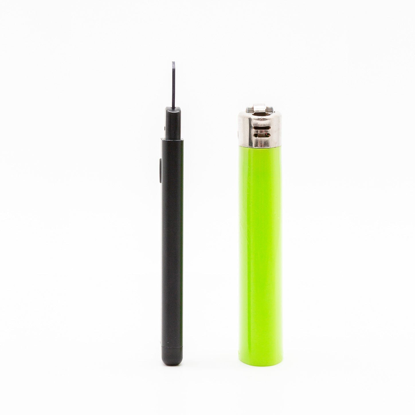 Ghostface Vapes