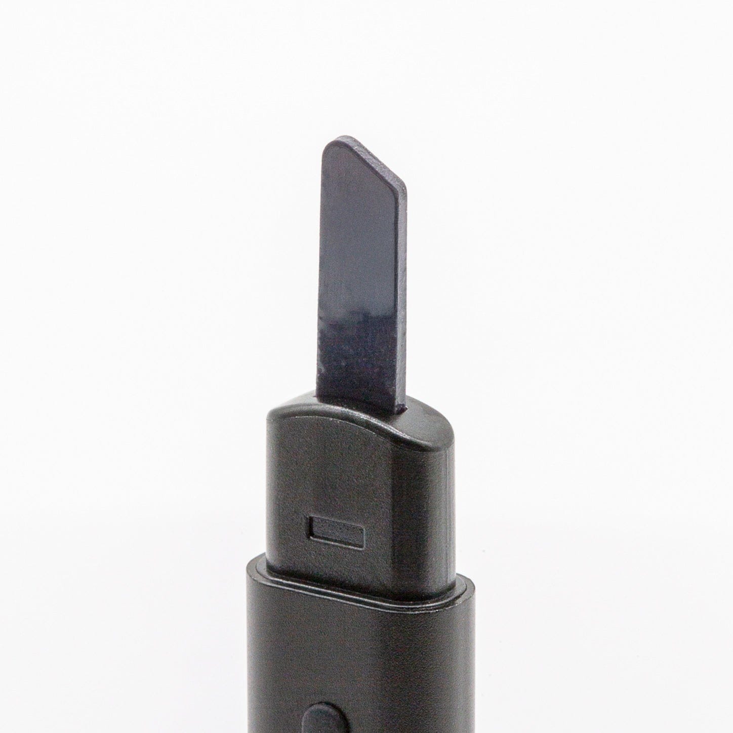 Ghostface Vapes