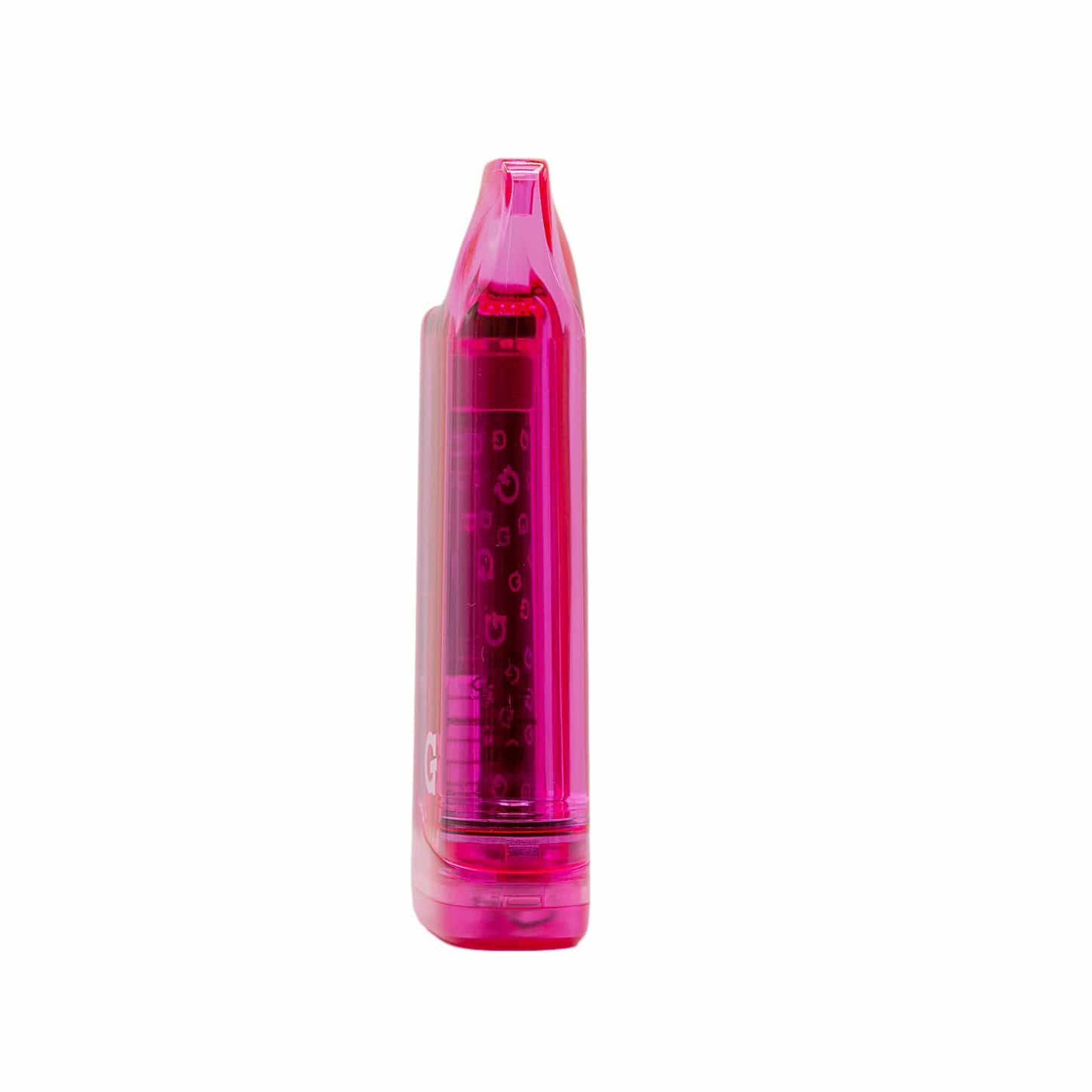 Ghostface Vapes