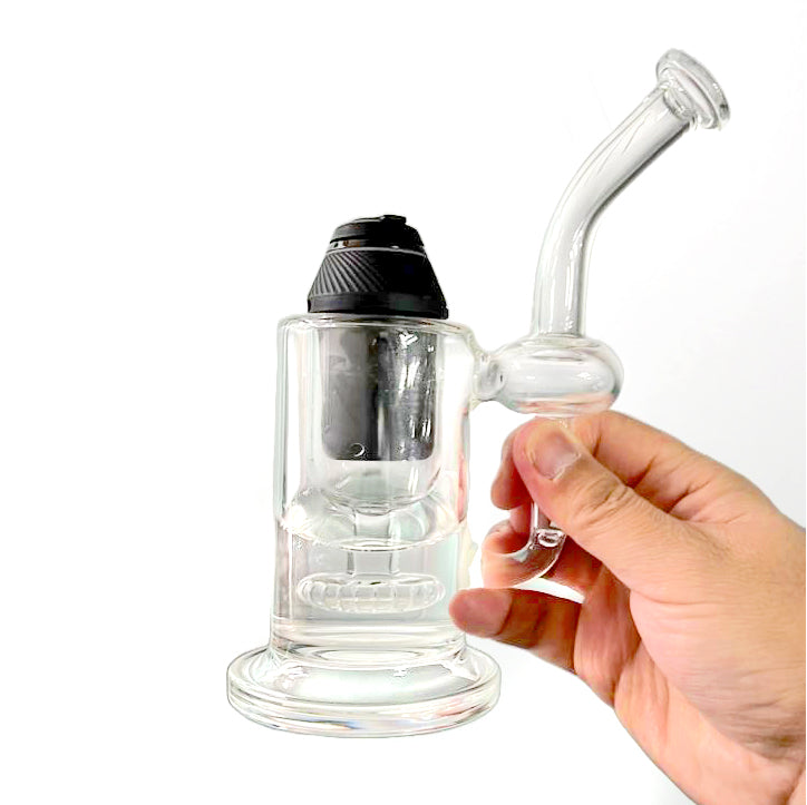 Ghostface Vapes