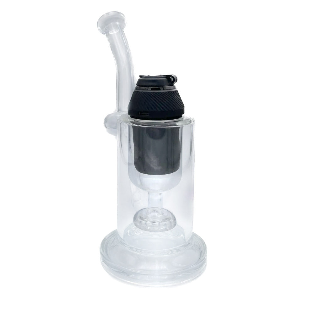 Ghostface Vapes