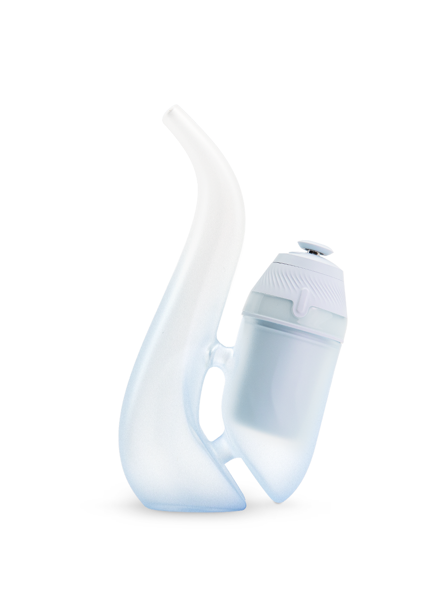 Ghostface Vapes