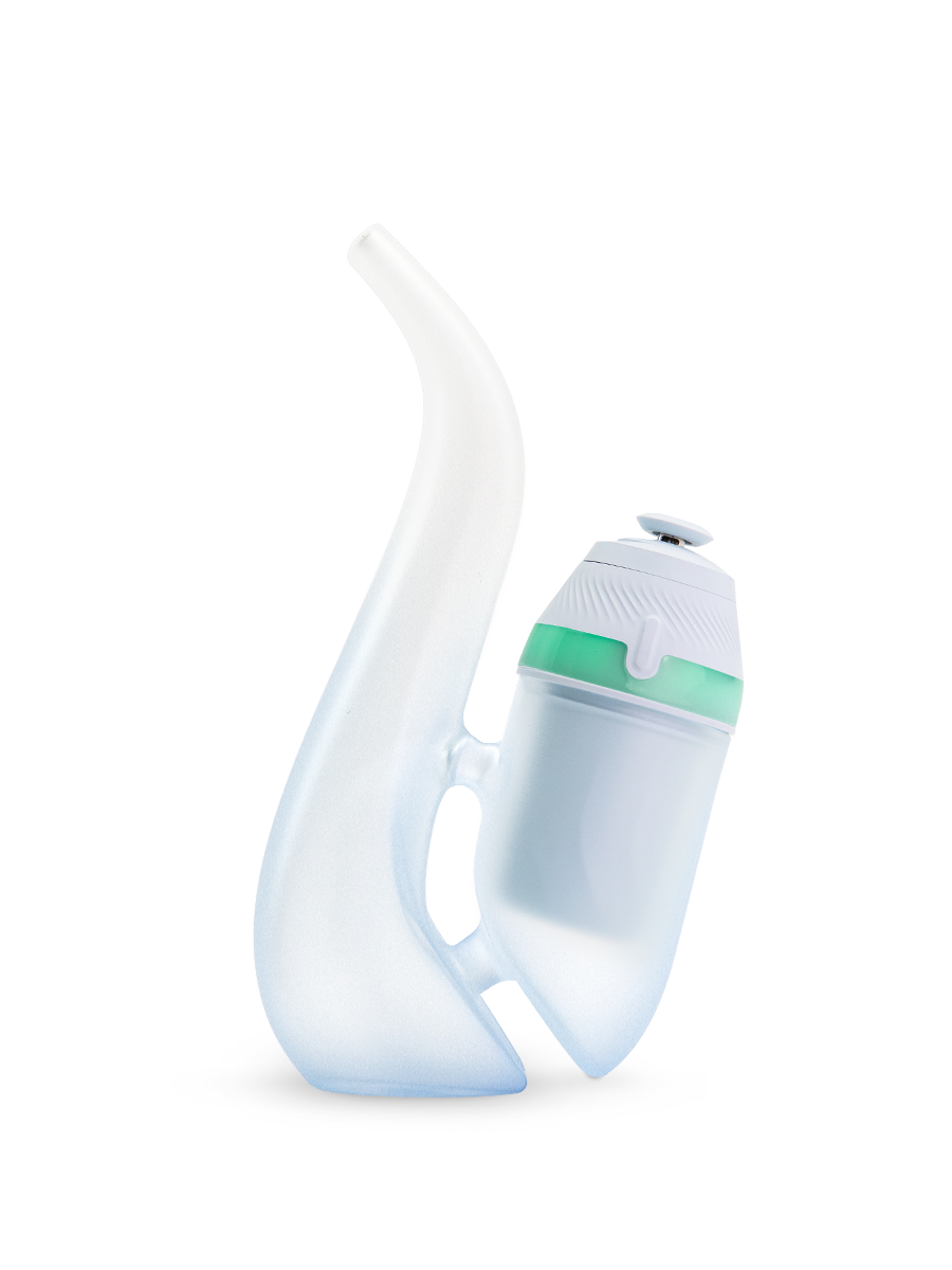 Ghostface Vapes