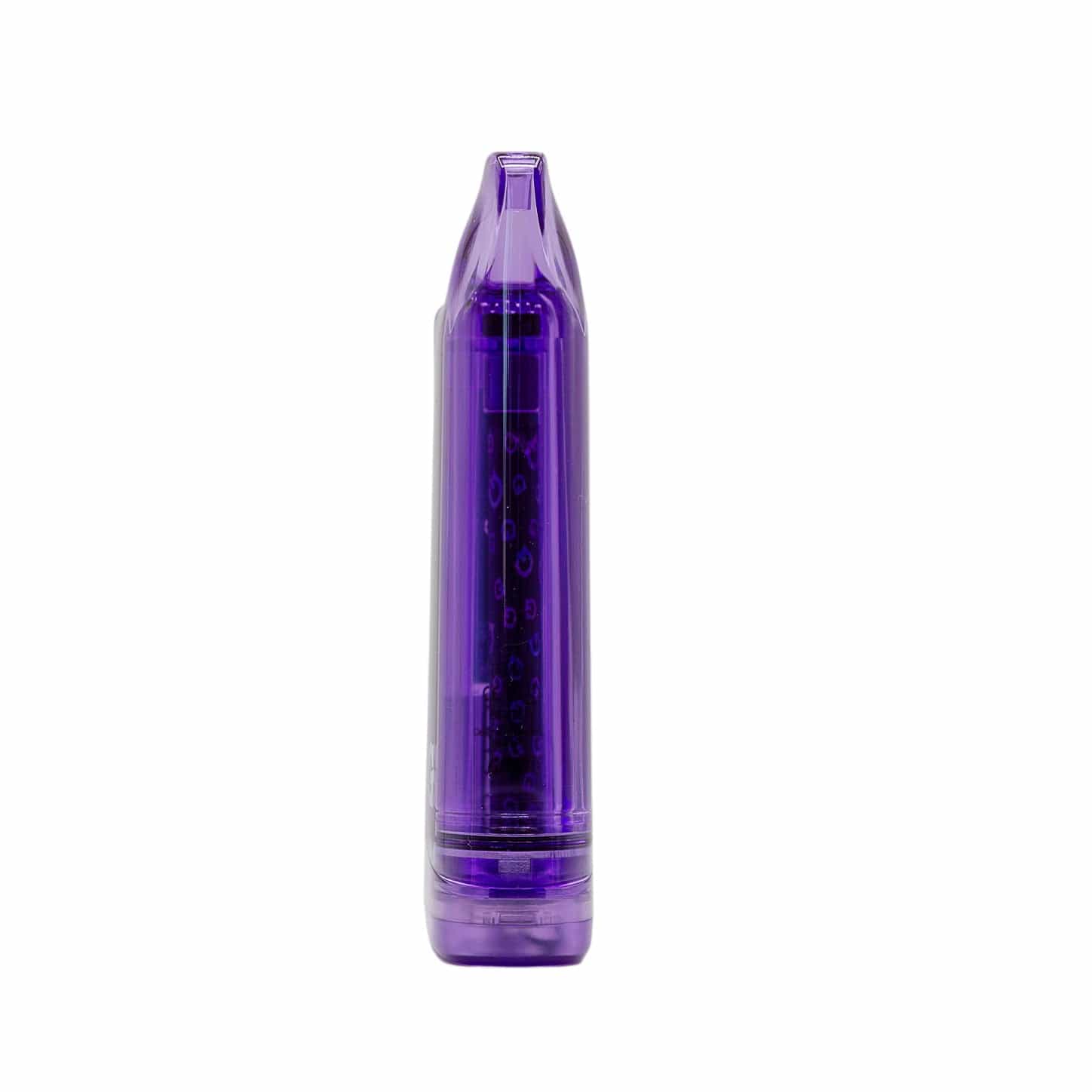 Ghostface Vapes