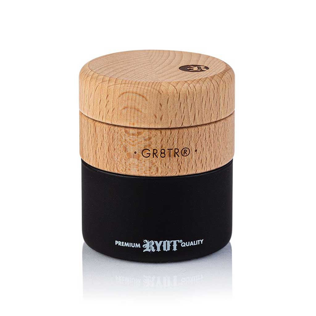 Ghostface Vapes