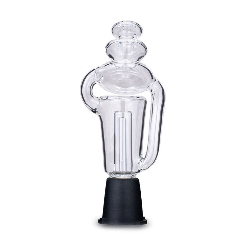 Ghostface Vapes