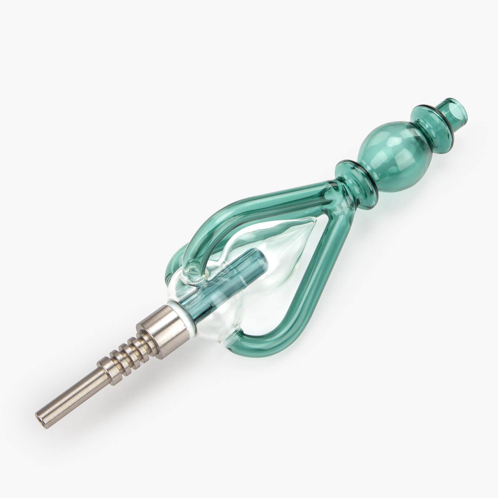 Ghostface Vapes