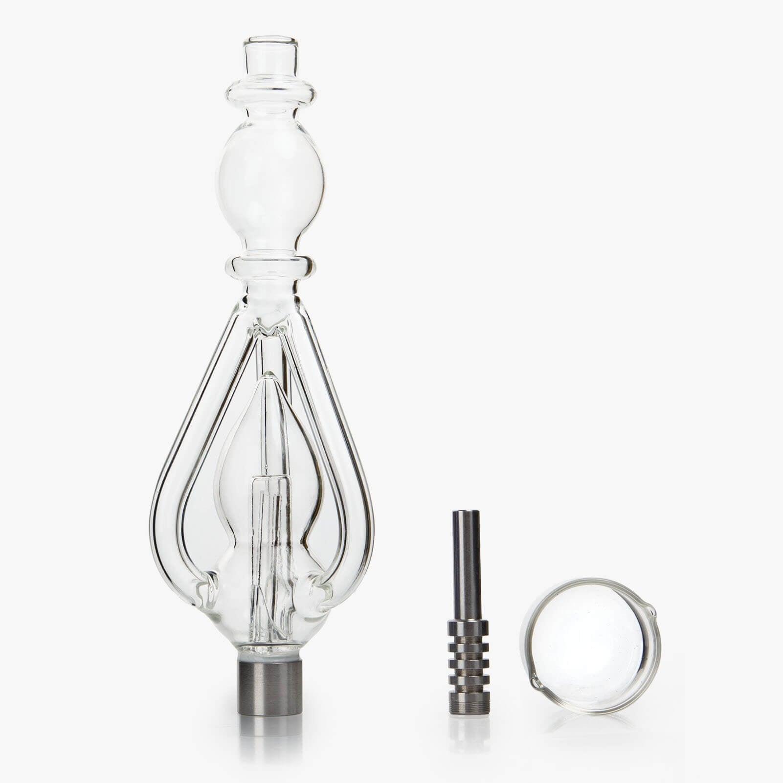 Ghostface Vapes