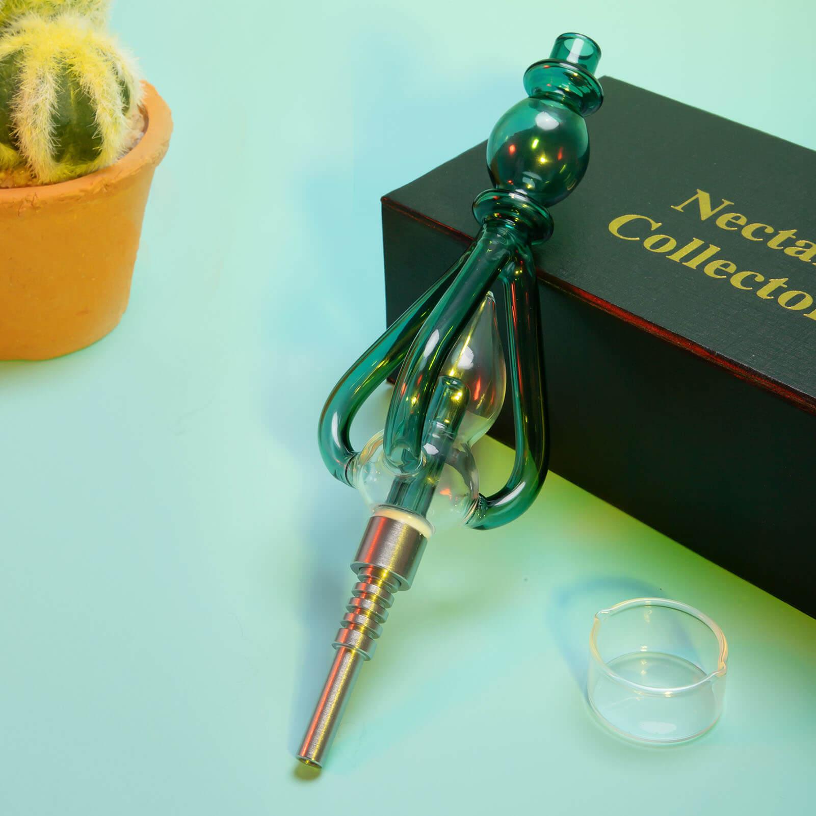 Ghostface Vapes