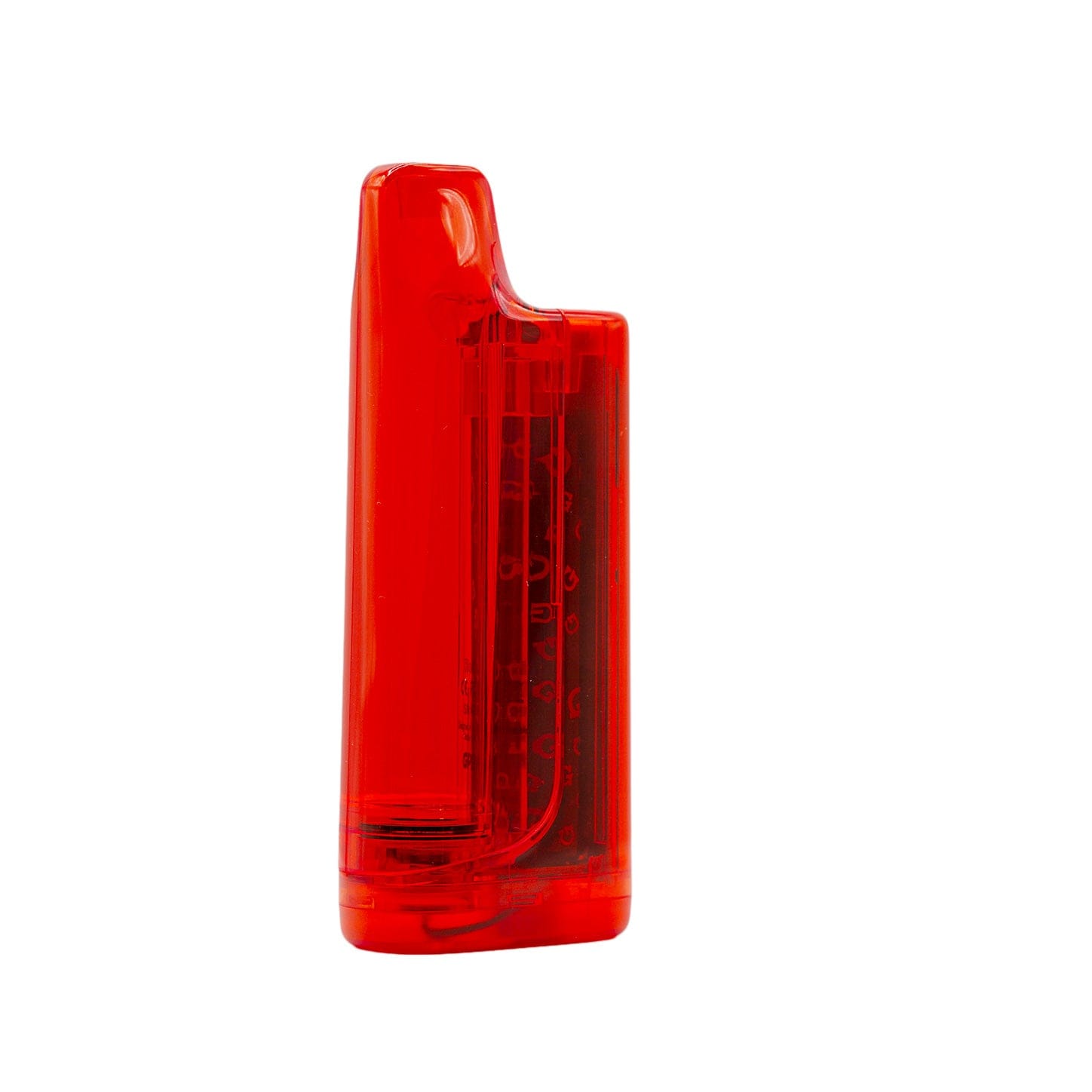 Ghostface Vapes