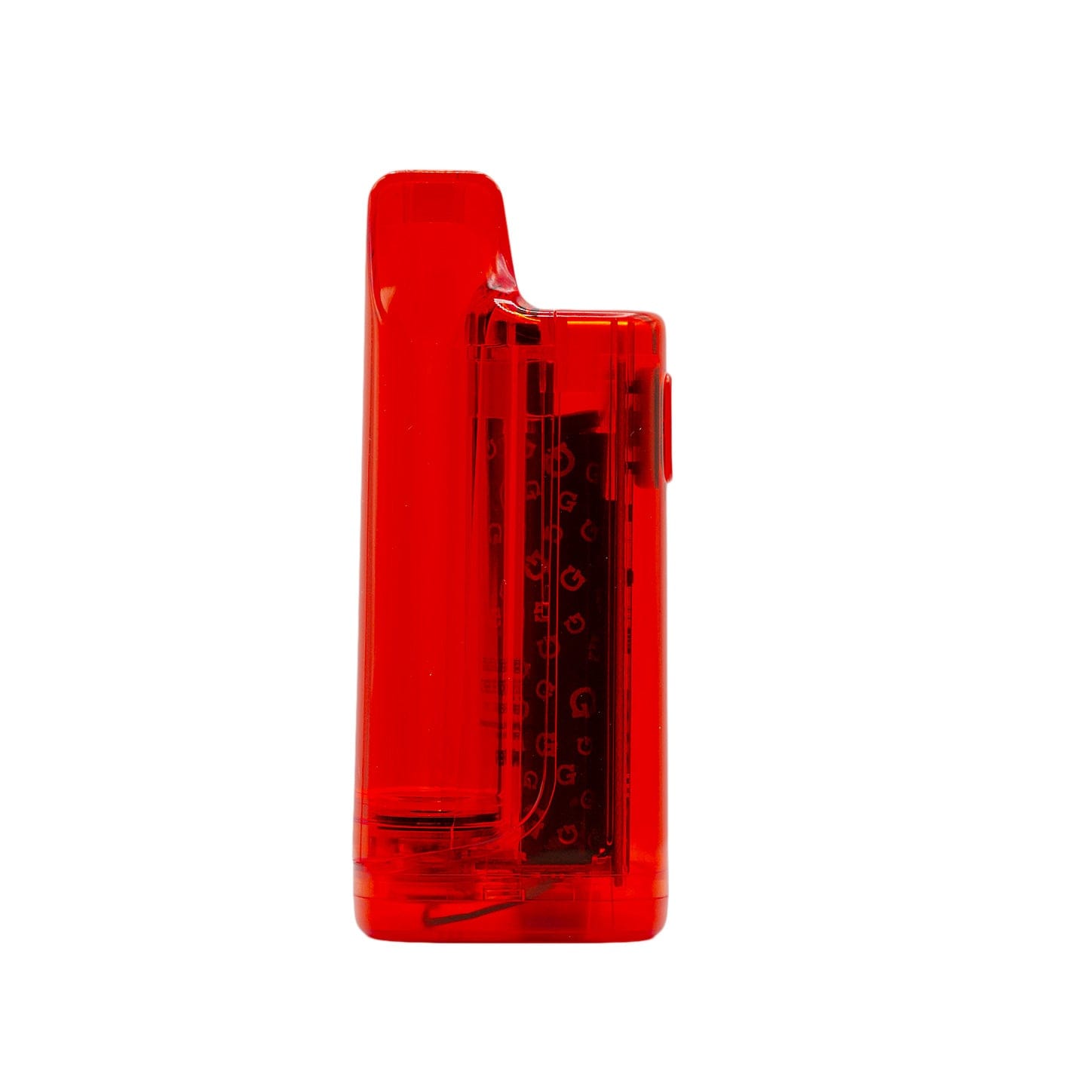 Ghostface Vapes