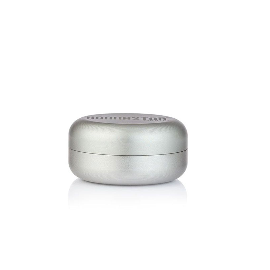 Ghostface Vapes