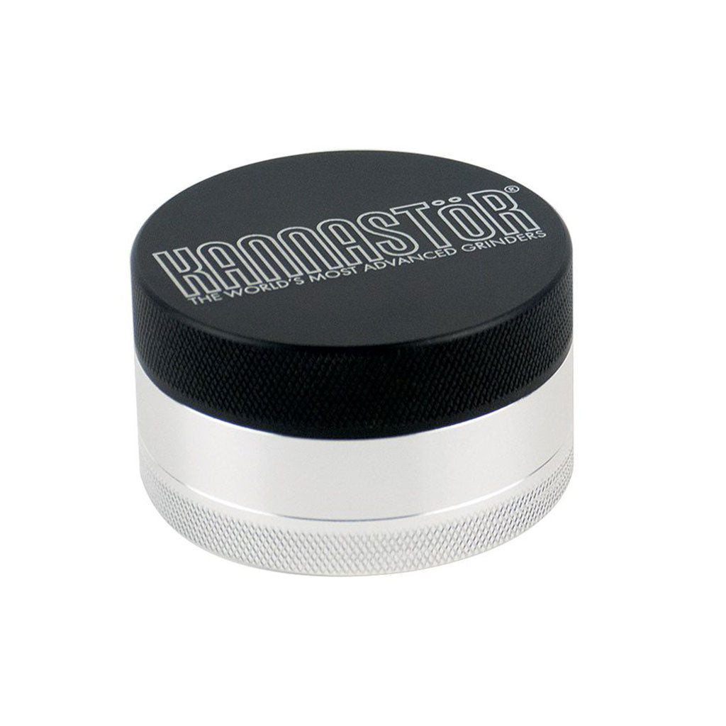Ghostface Vapes