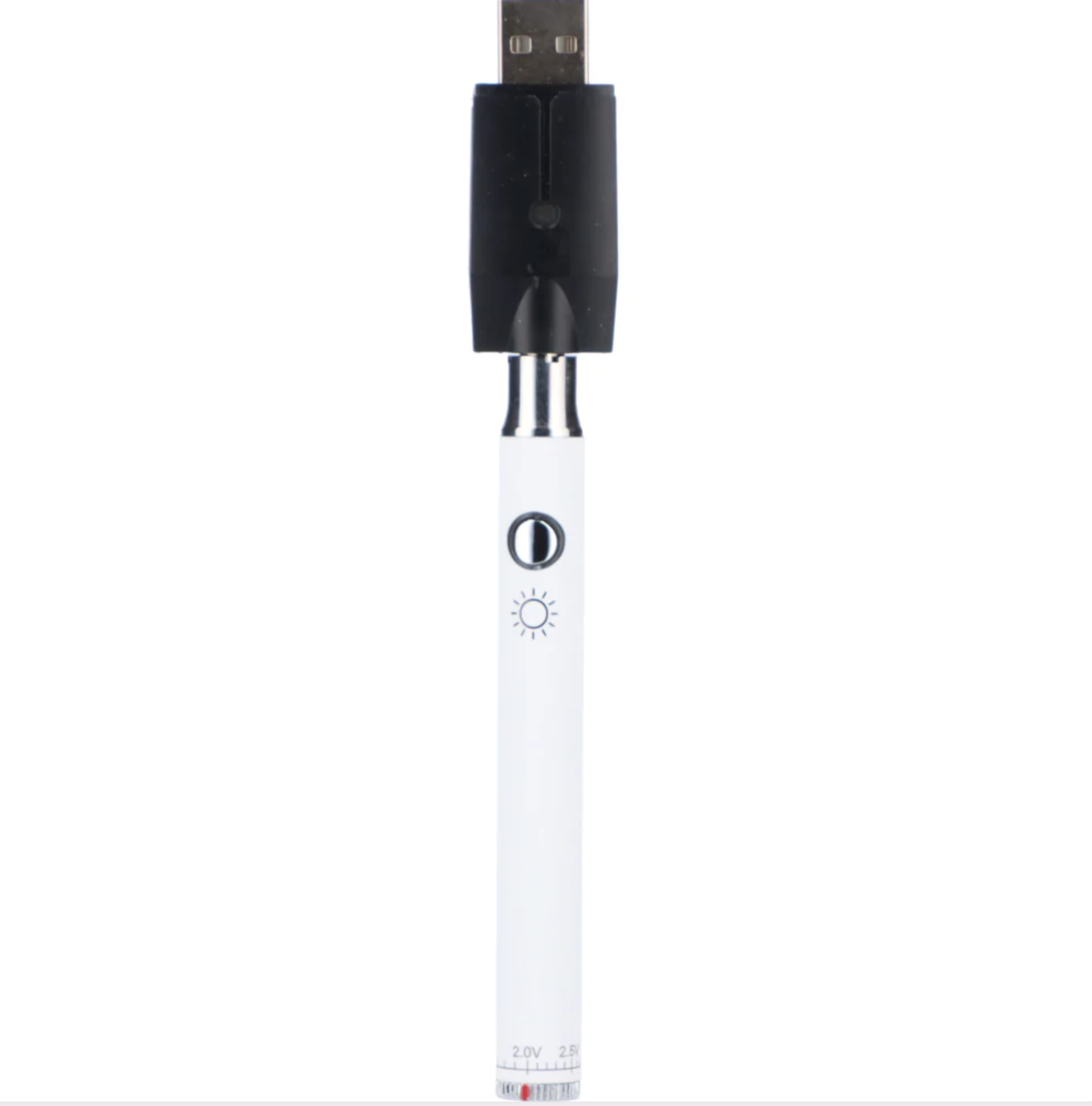 Ghostface Vapes