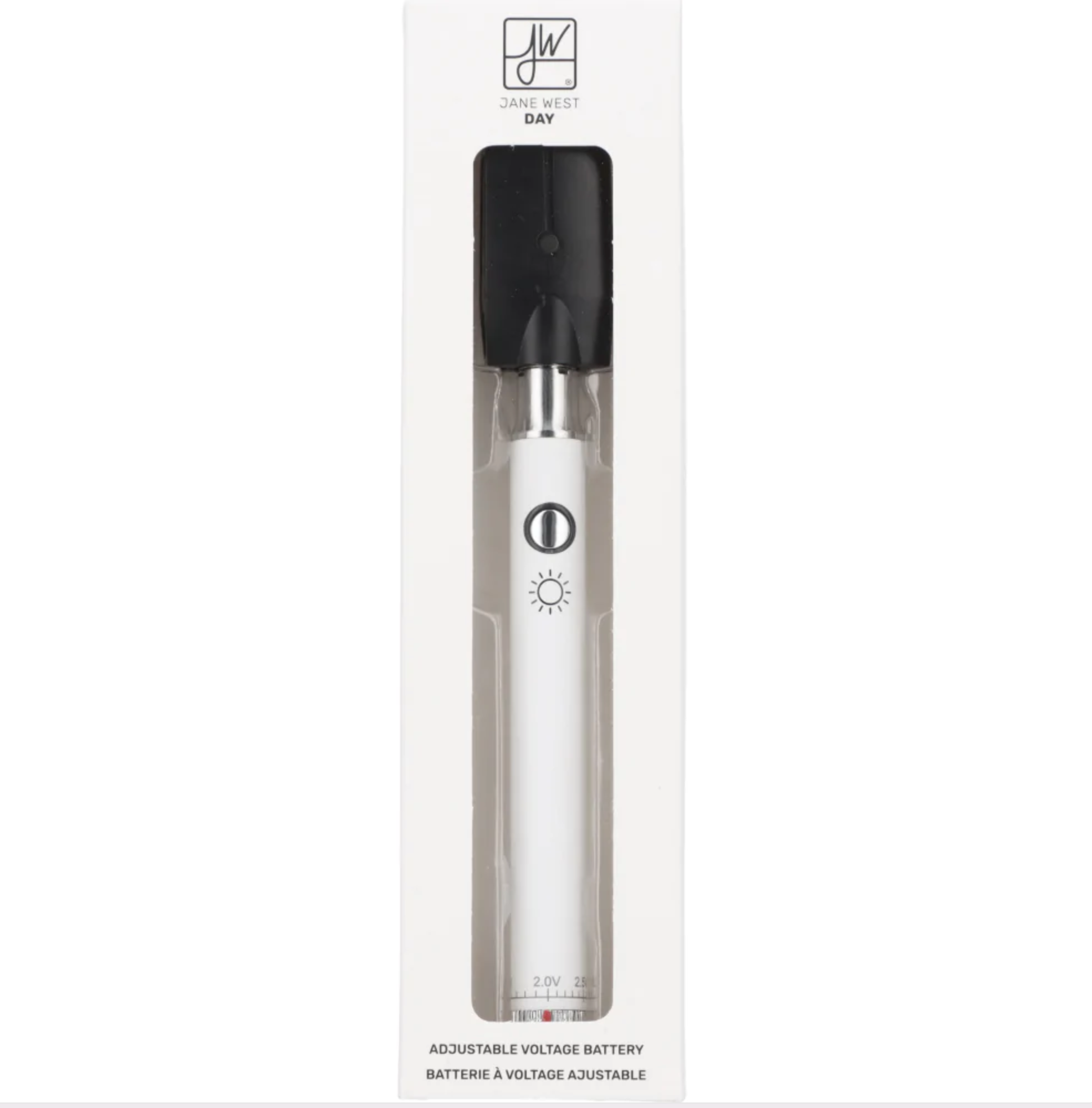 Ghostface Vapes