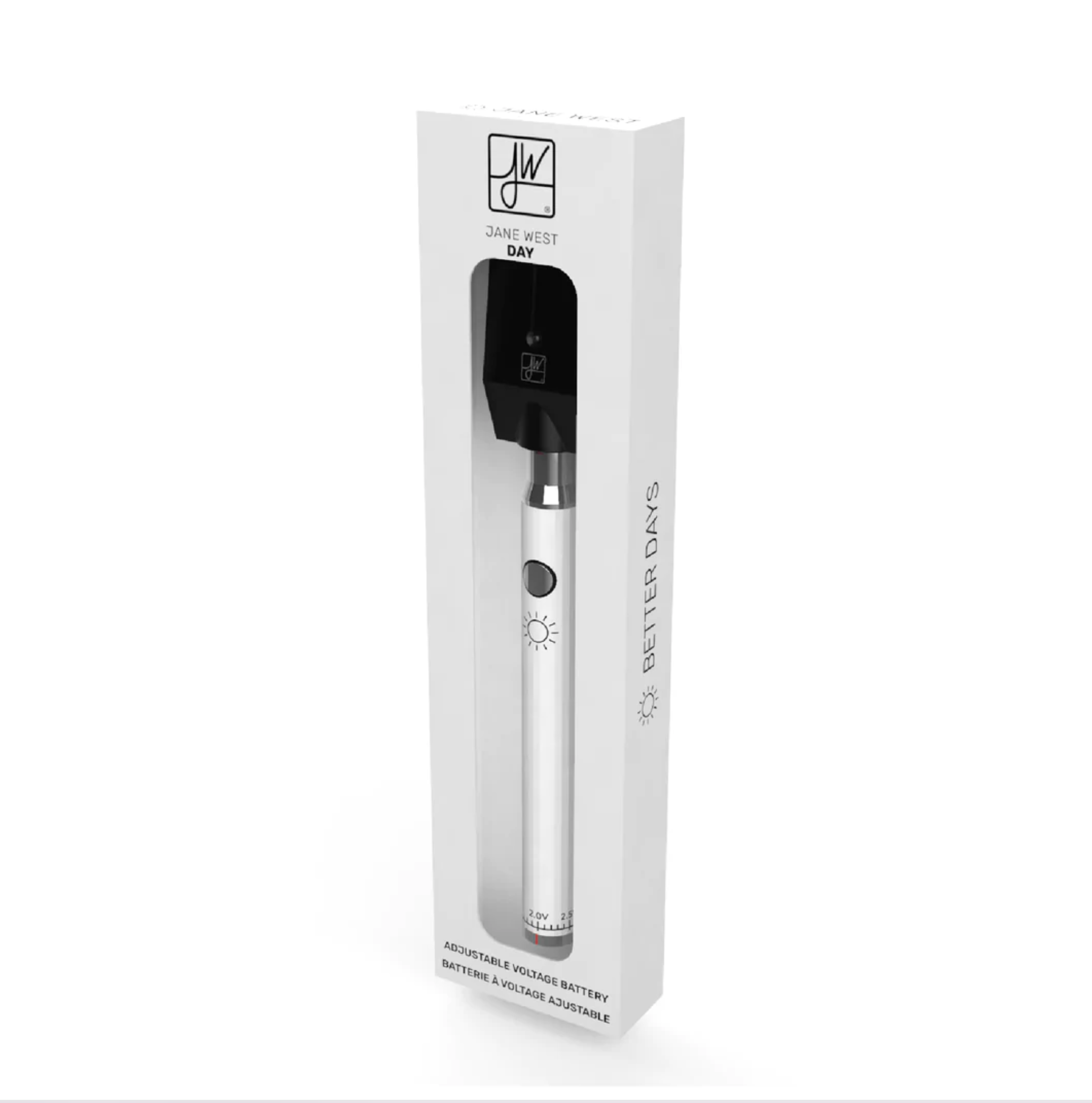 Ghostface Vapes